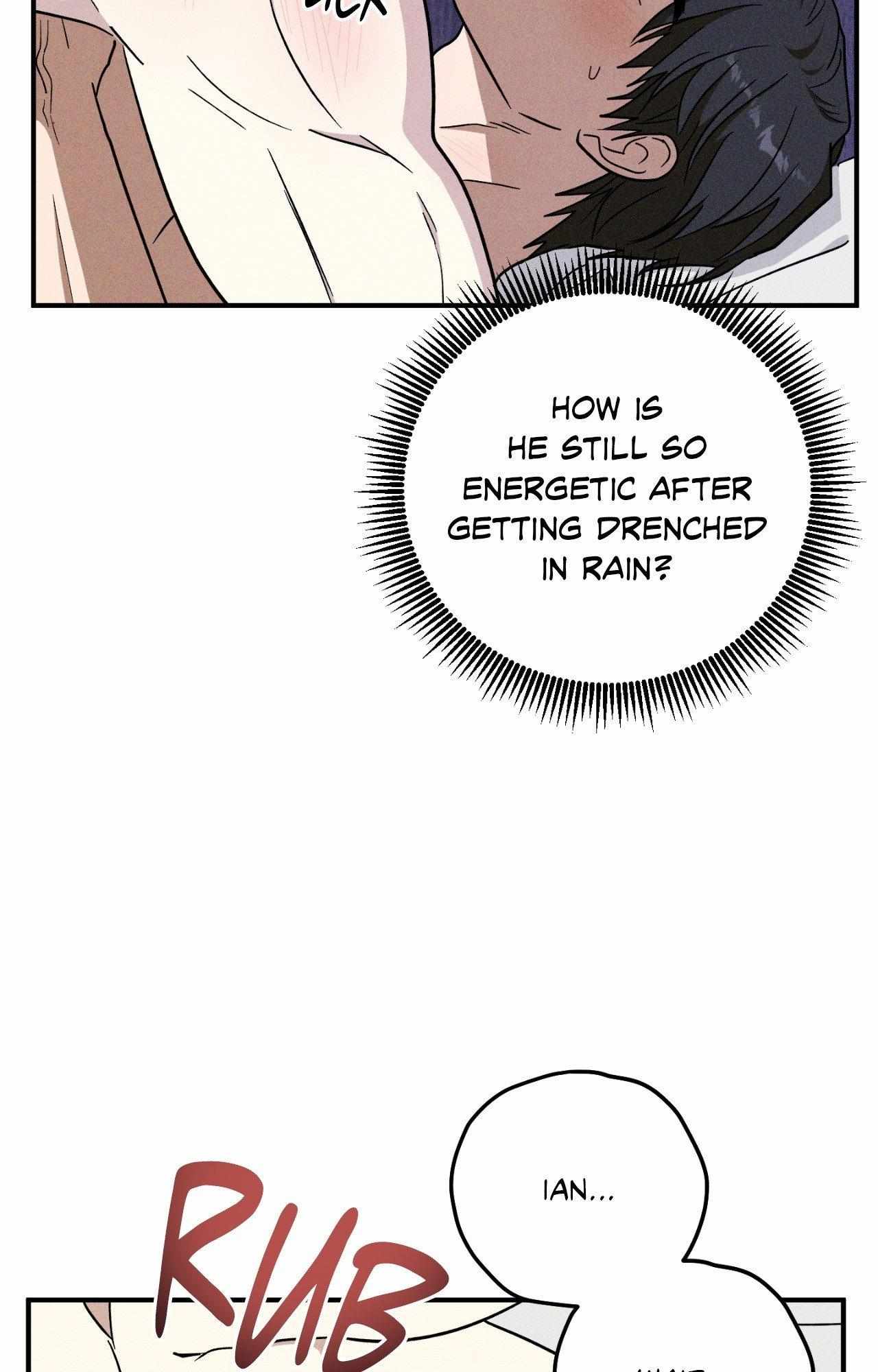 MIX-UP Chapter 23 page 49 - 