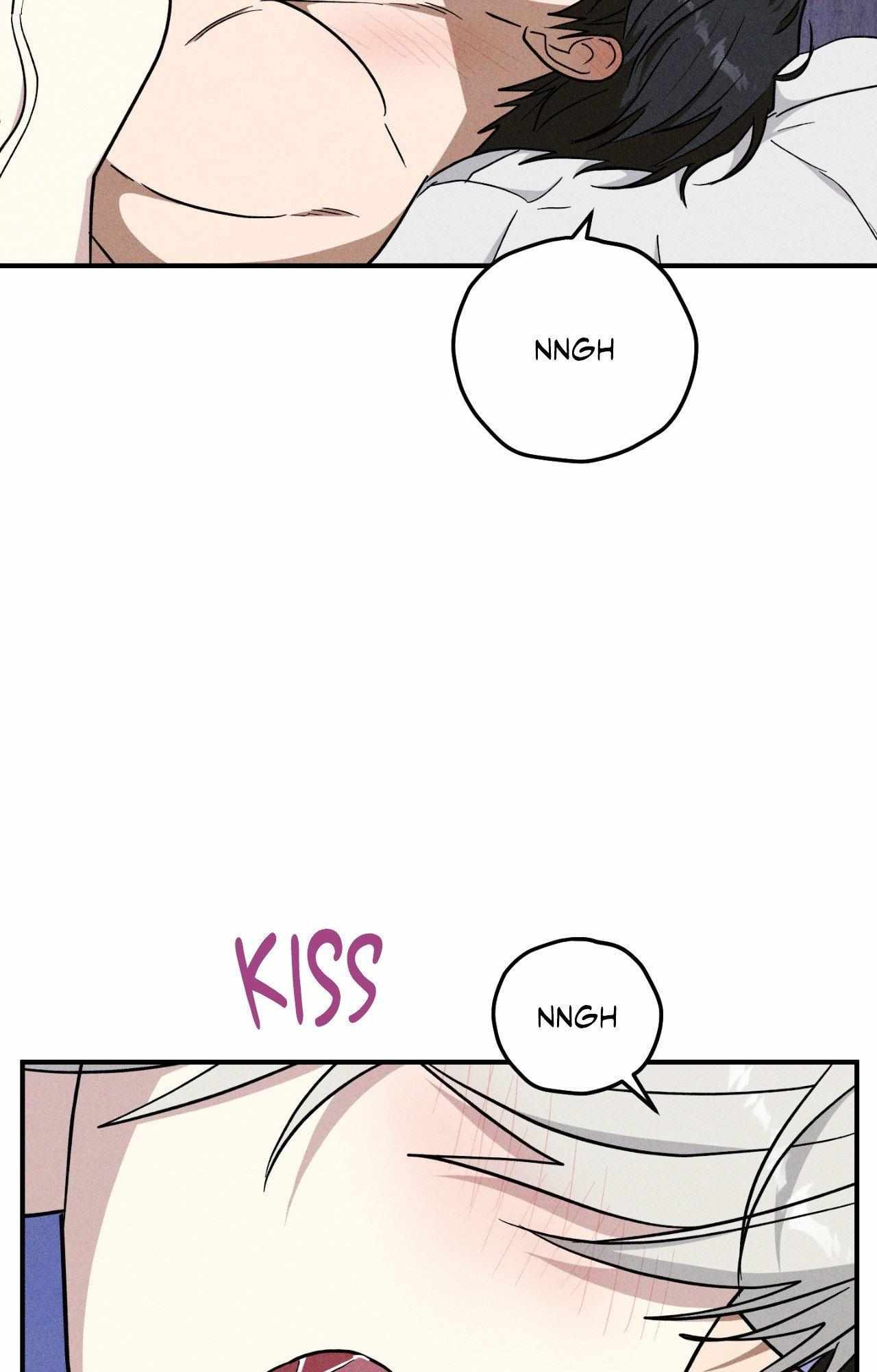MIX-UP Chapter 23 page 53 - 