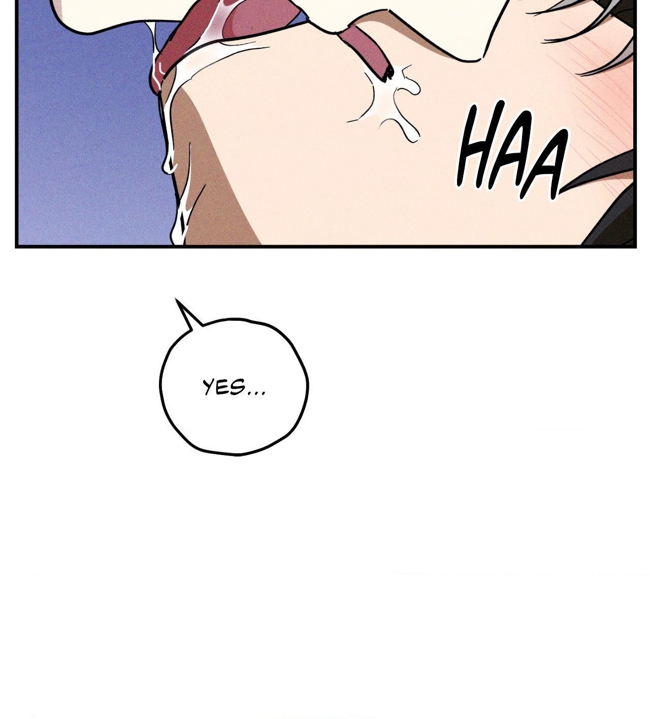 MIX-UP Chapter 23 page 54 - 