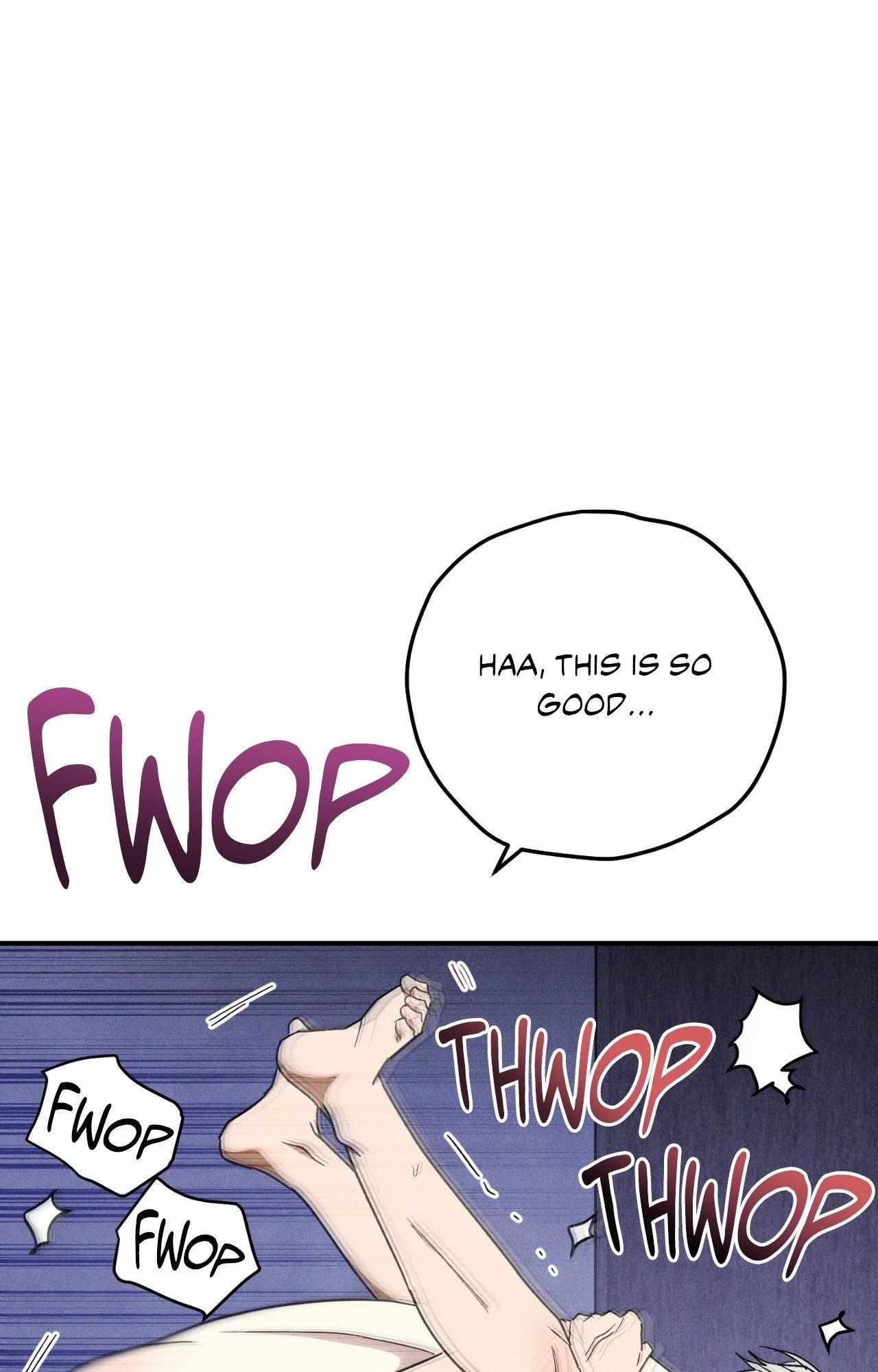 MIX-UP Chapter 23 page 55 - 