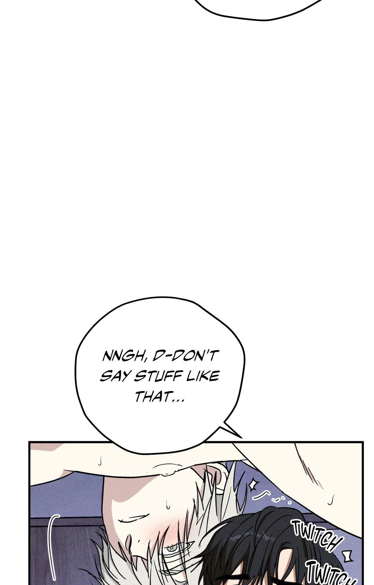 MIX-UP Chapter 23 page 57 - 