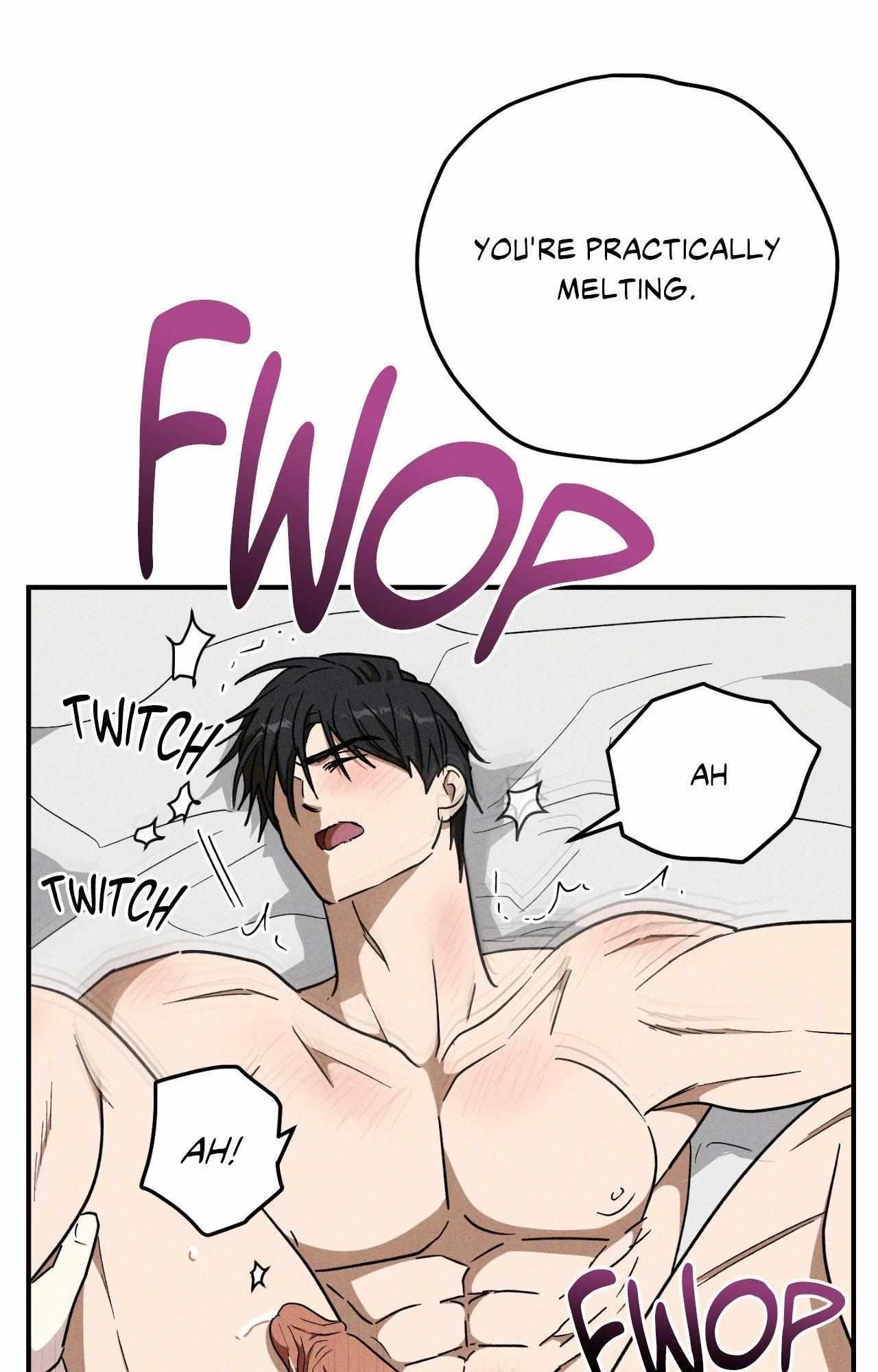 MIX-UP Chapter 23 page 59 - 