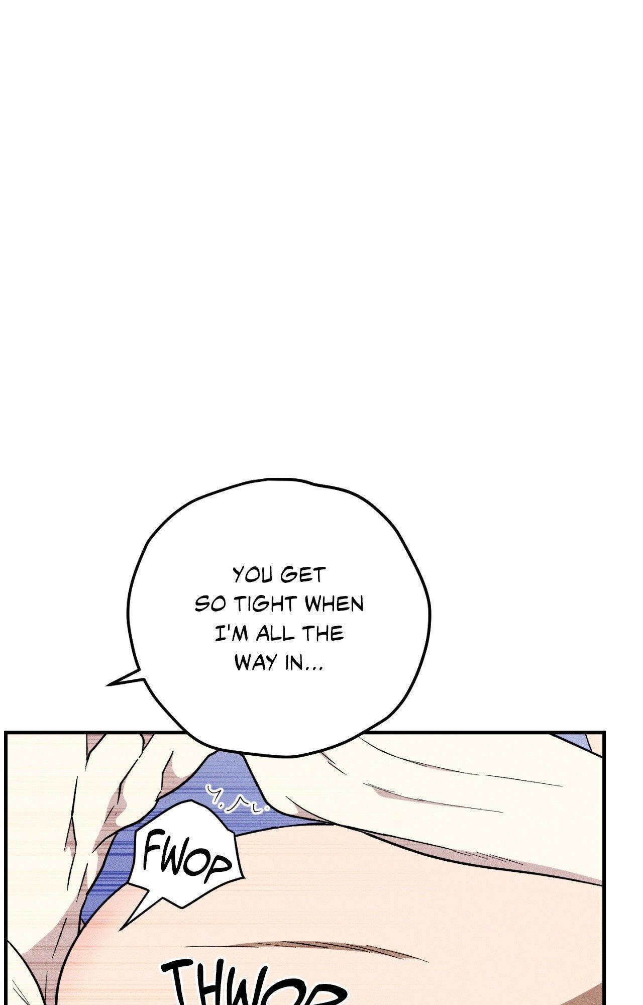 MIX-UP Chapter 23 page 61 - 