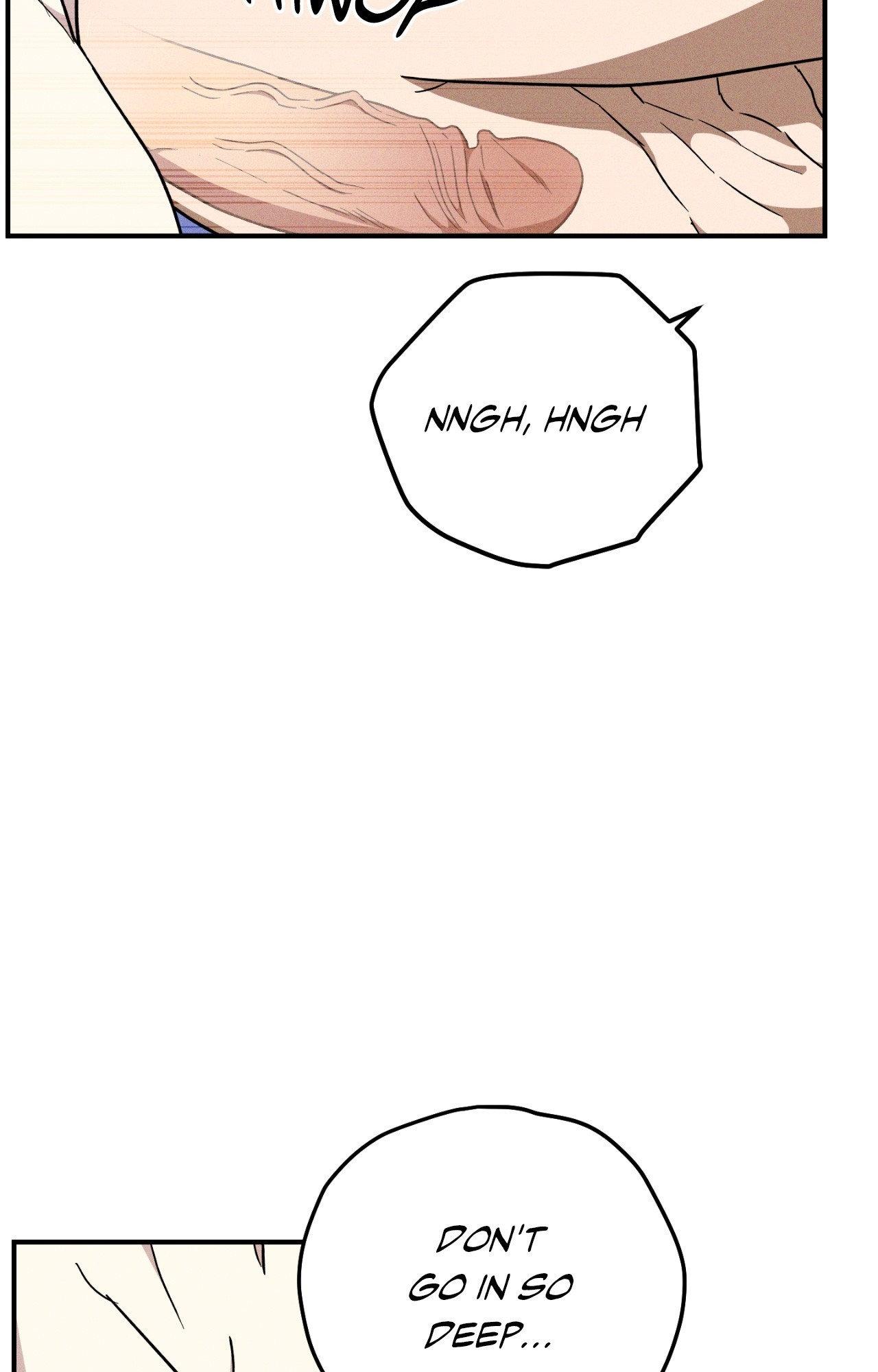 MIX-UP Chapter 23 page 62 - 