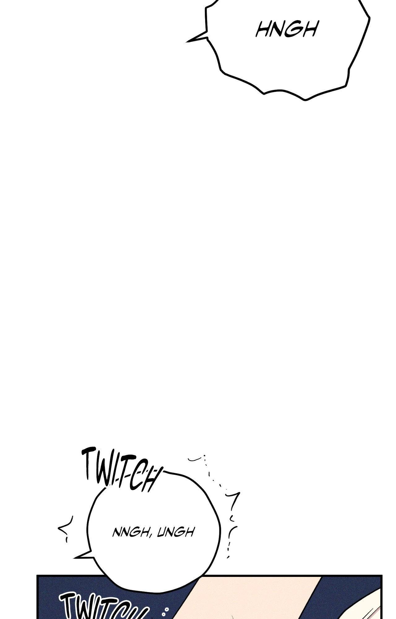 MIX-UP Chapter 23 page 64 - 