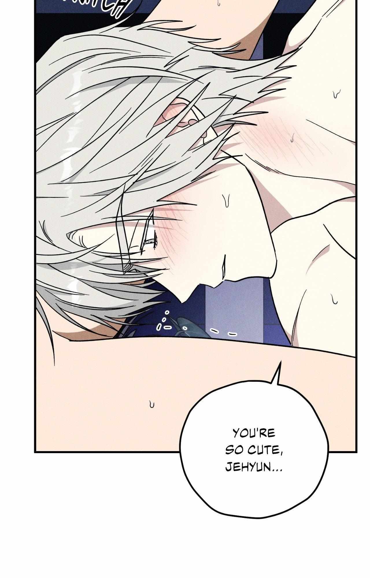 MIX-UP Chapter 23 page 65 - 