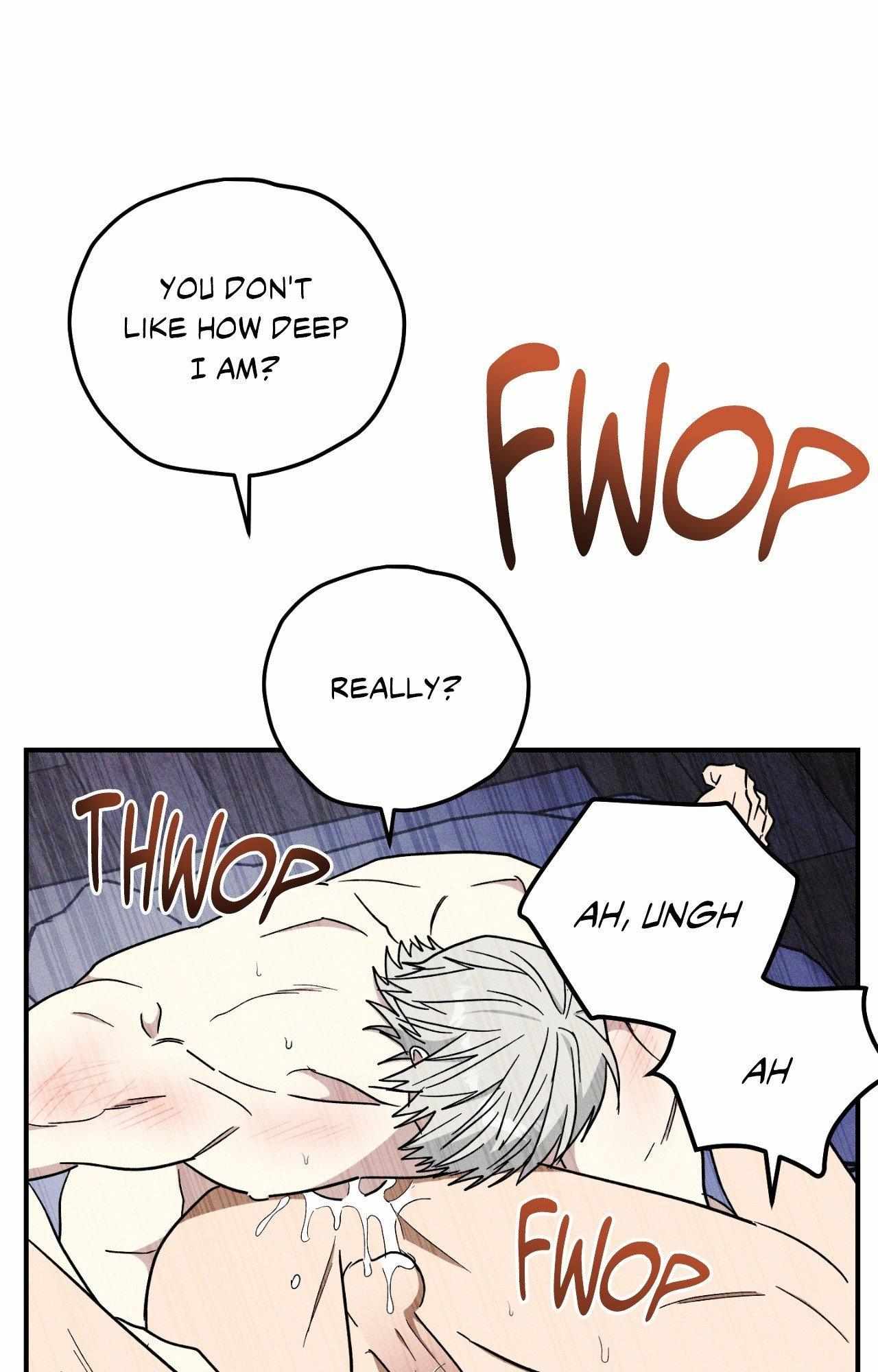 MIX-UP Chapter 23 page 66 - 
