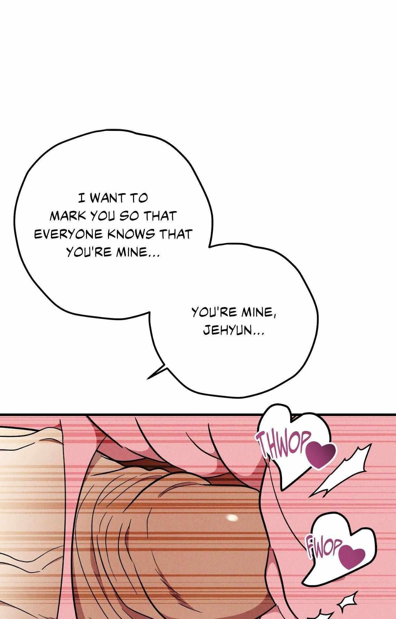 MIX-UP Chapter 23 page 69 - 