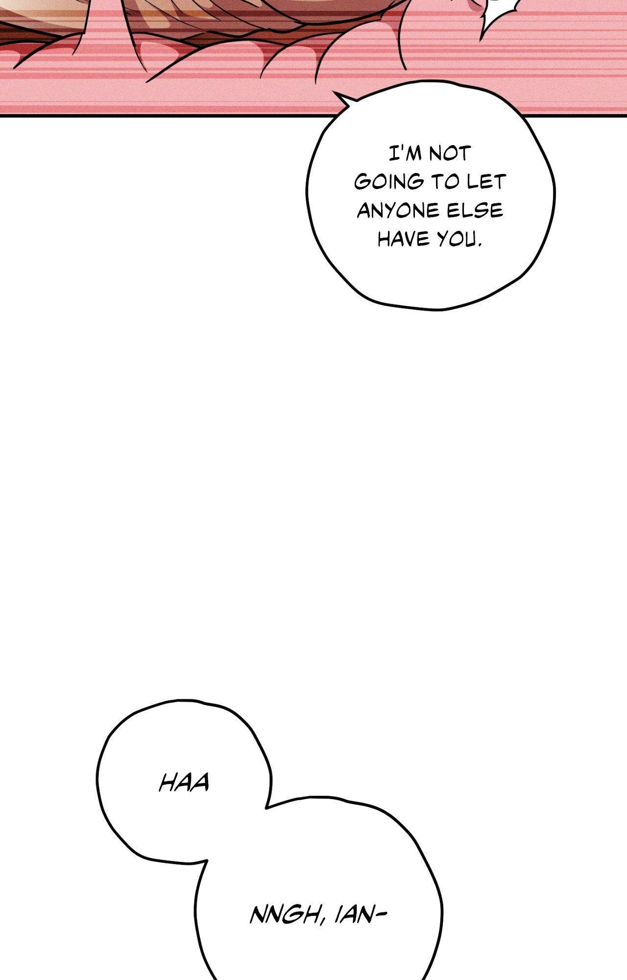 MIX-UP Chapter 23 page 70 - 