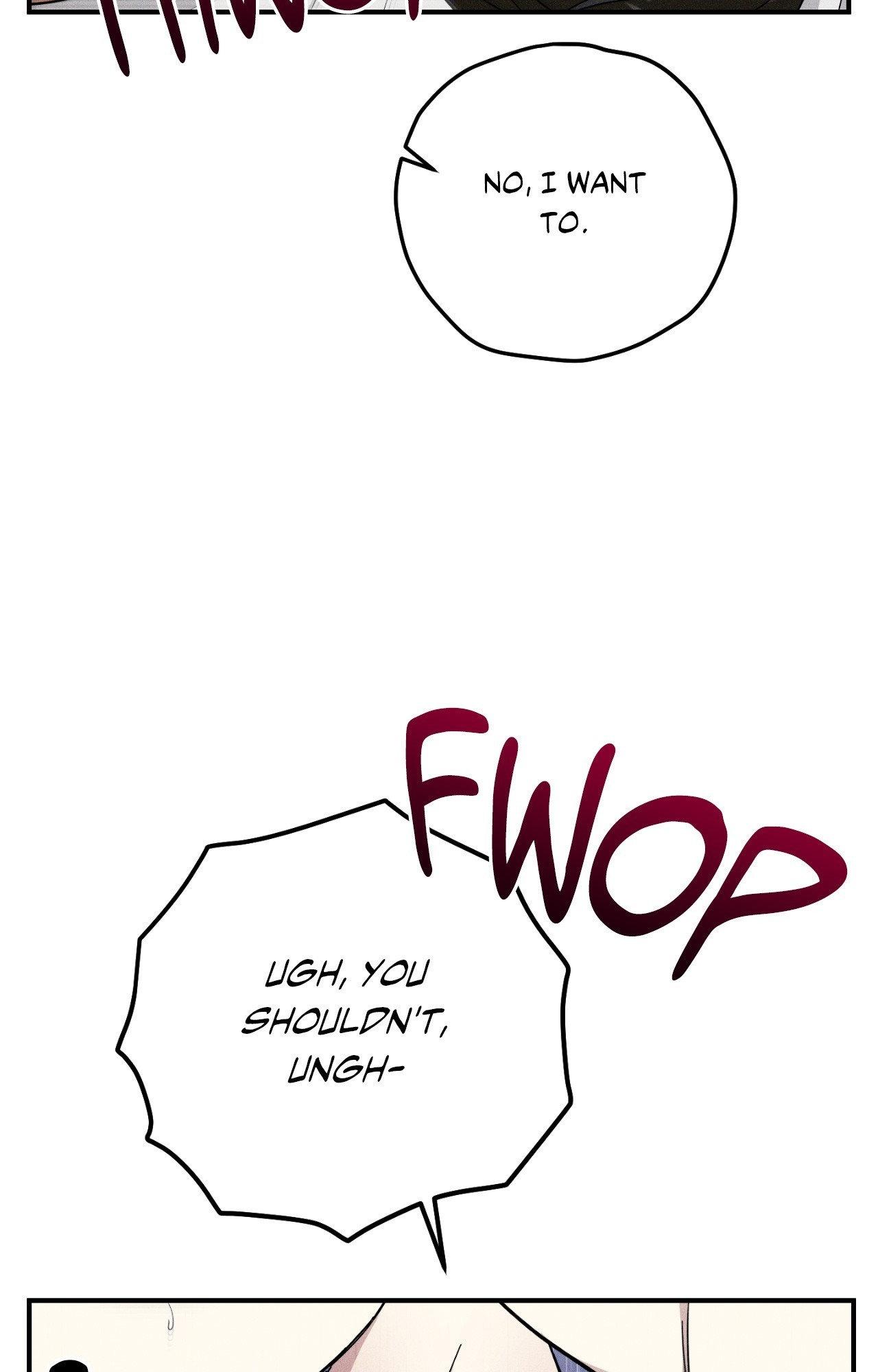 MIX-UP Chapter 23 page 73 - 