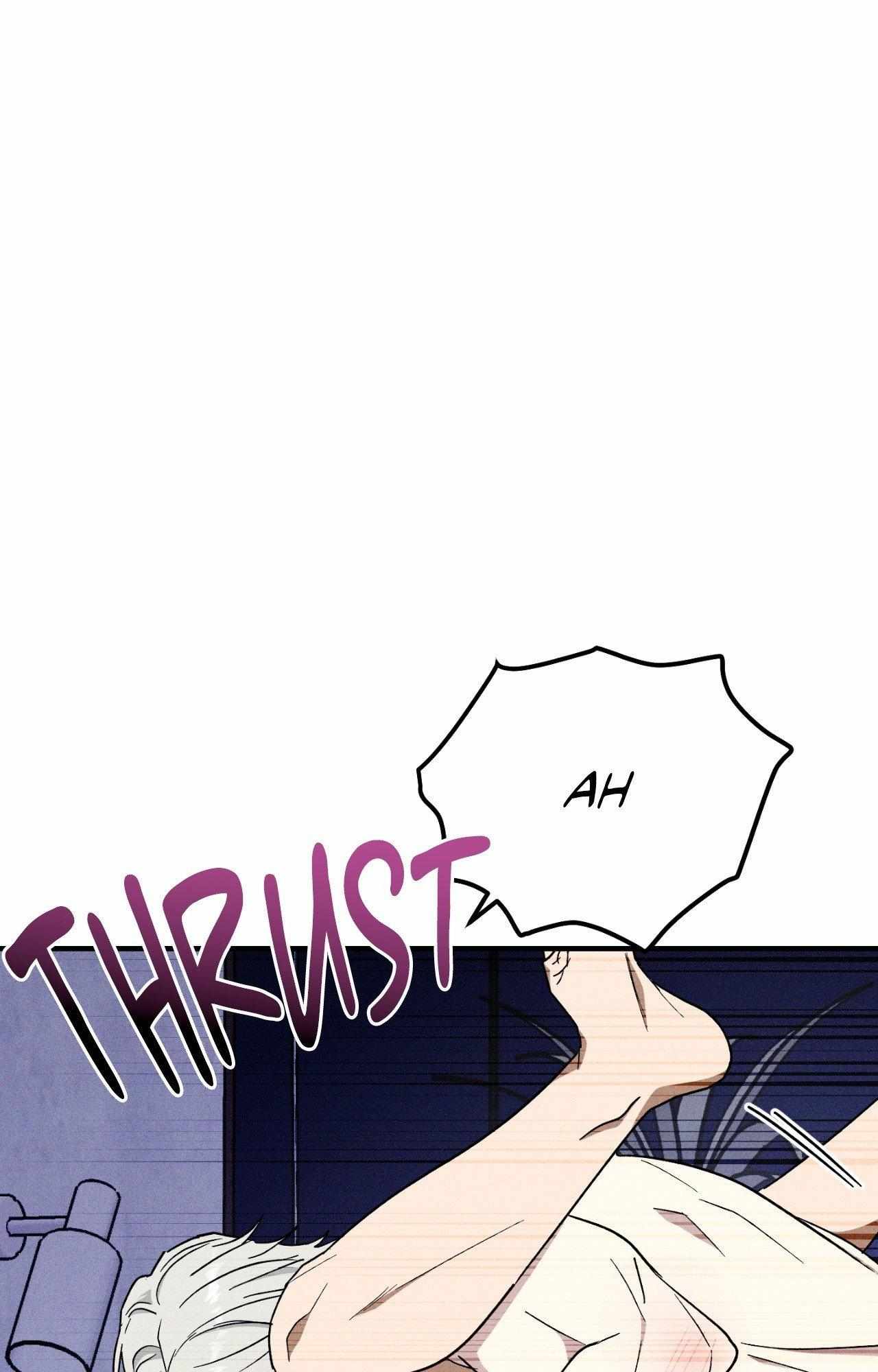 MIX-UP Chapter 23 page 76 - 