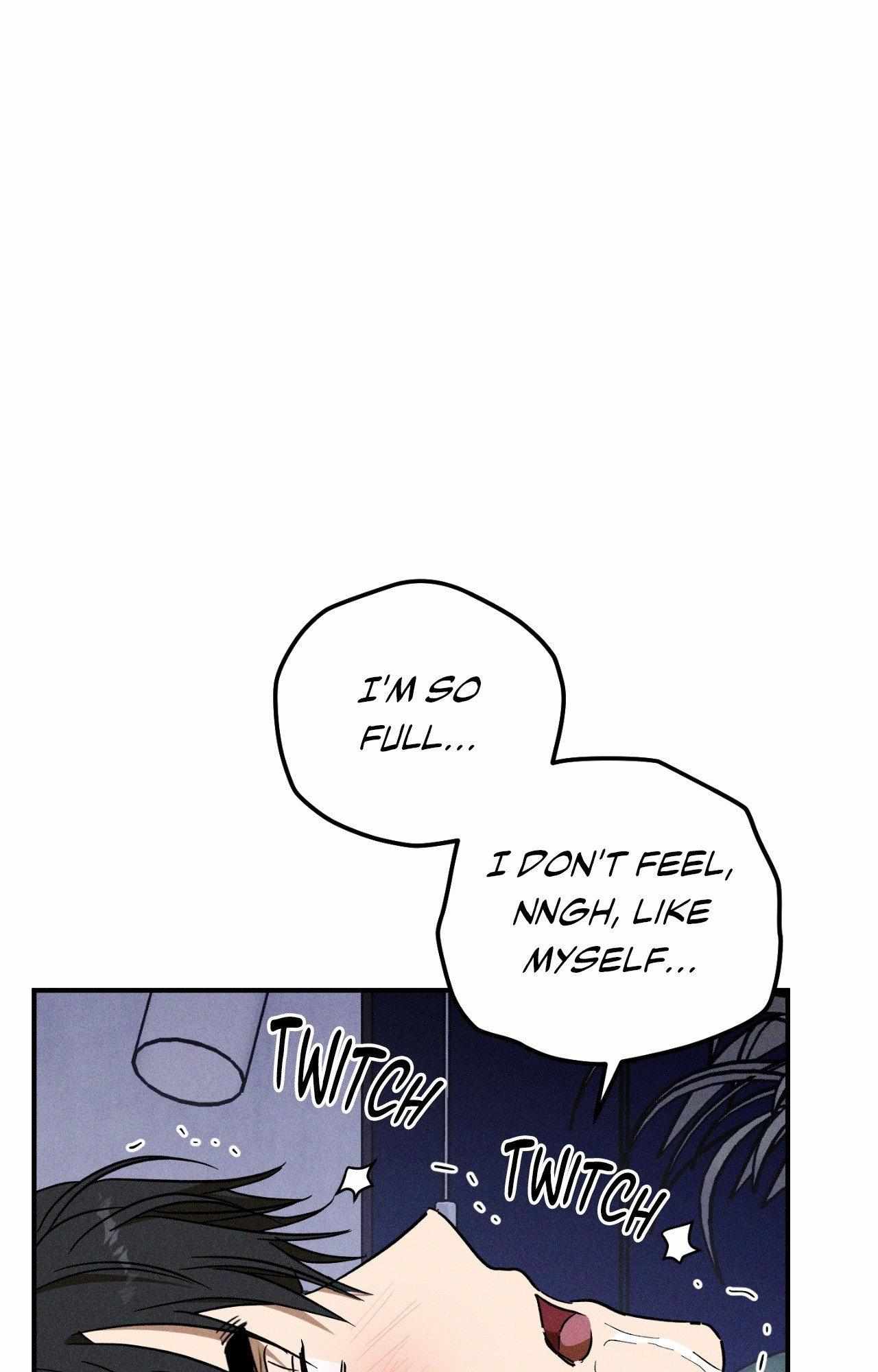MIX-UP Chapter 23 page 78 - 