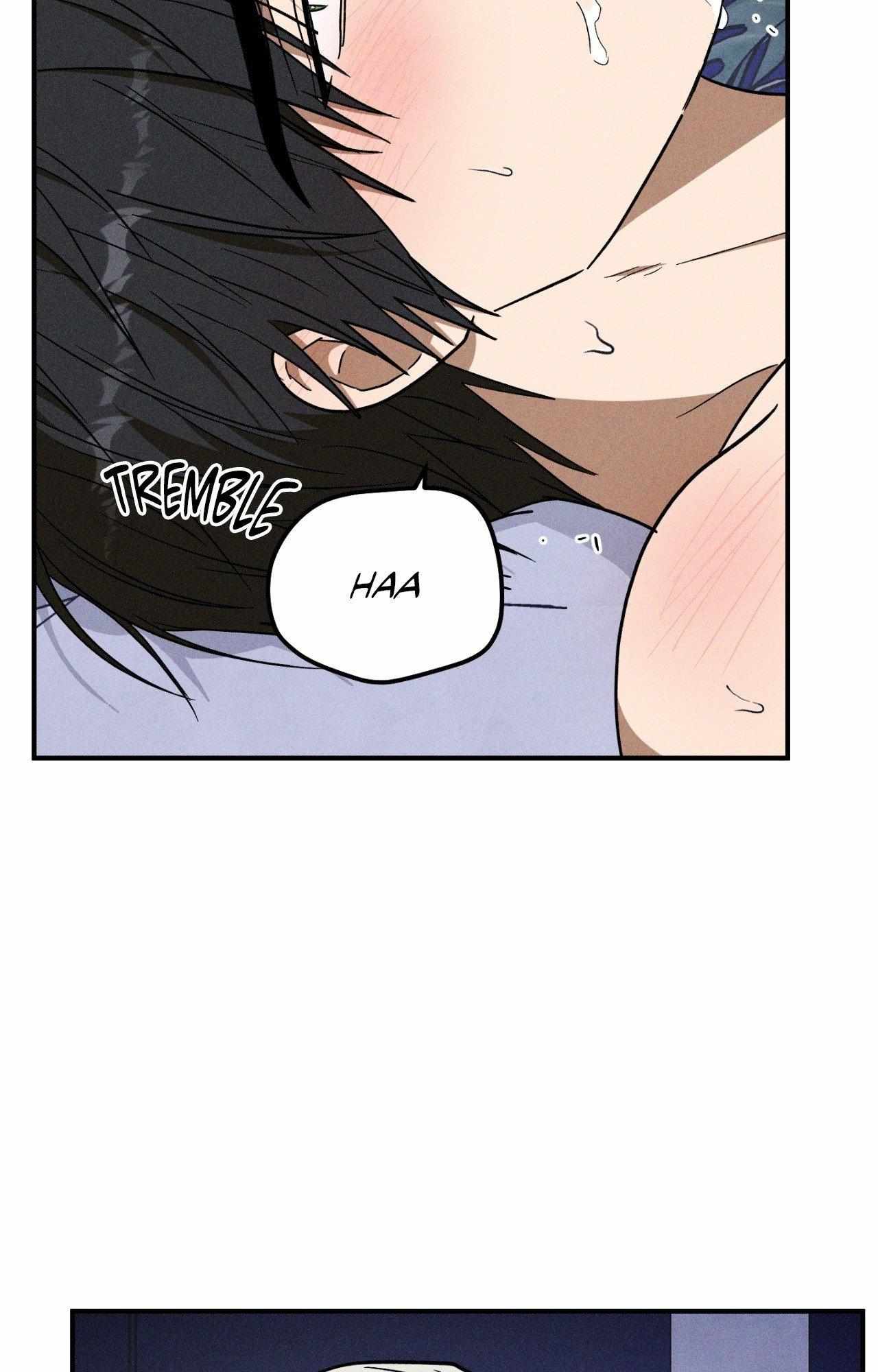 MIX-UP Chapter 23 page 79 - 