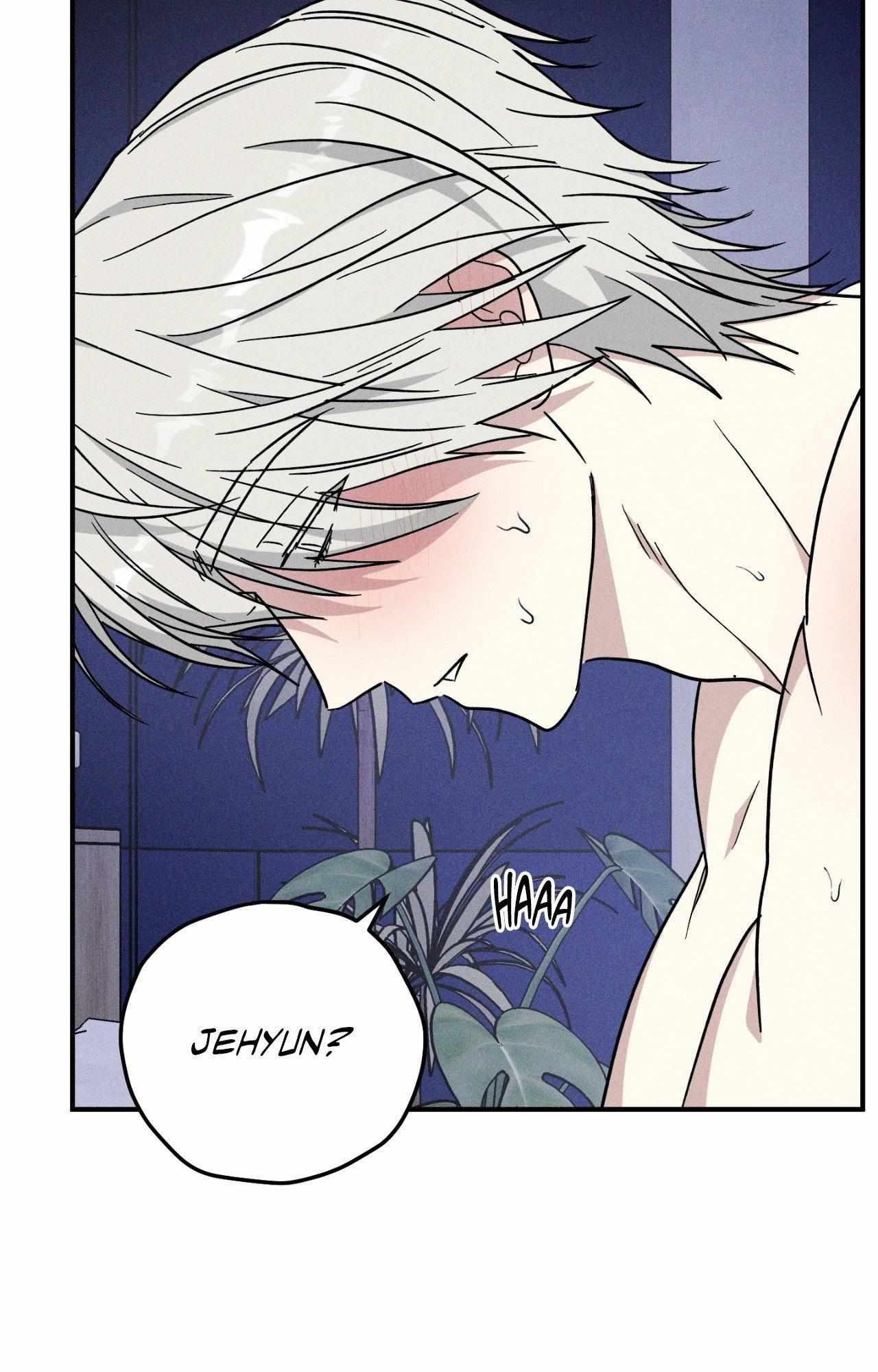 MIX-UP Chapter 23 page 80 - 