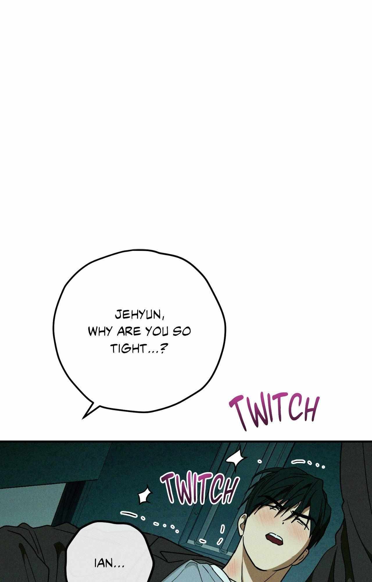 MIX-UP Chapter 23 page 9 - 