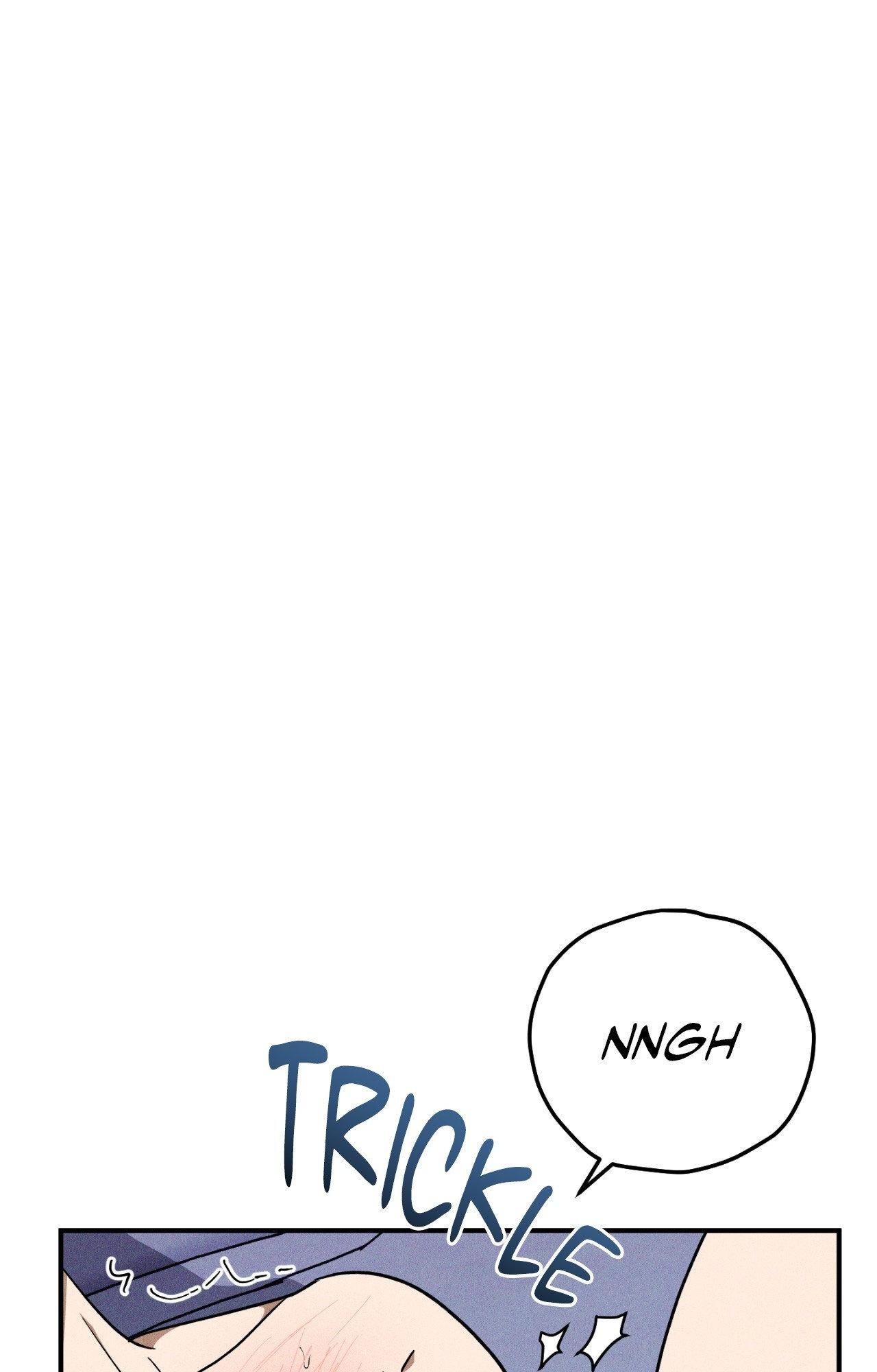 MIX-UP Chapter 23 page 83 - 