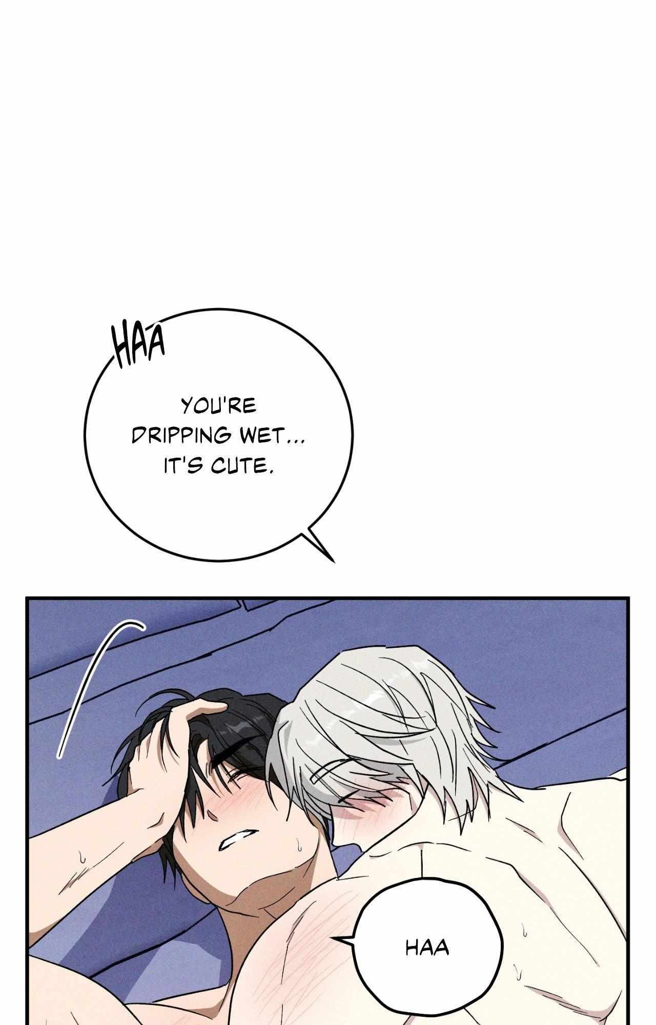 MIX-UP Chapter 23 page 85 - 