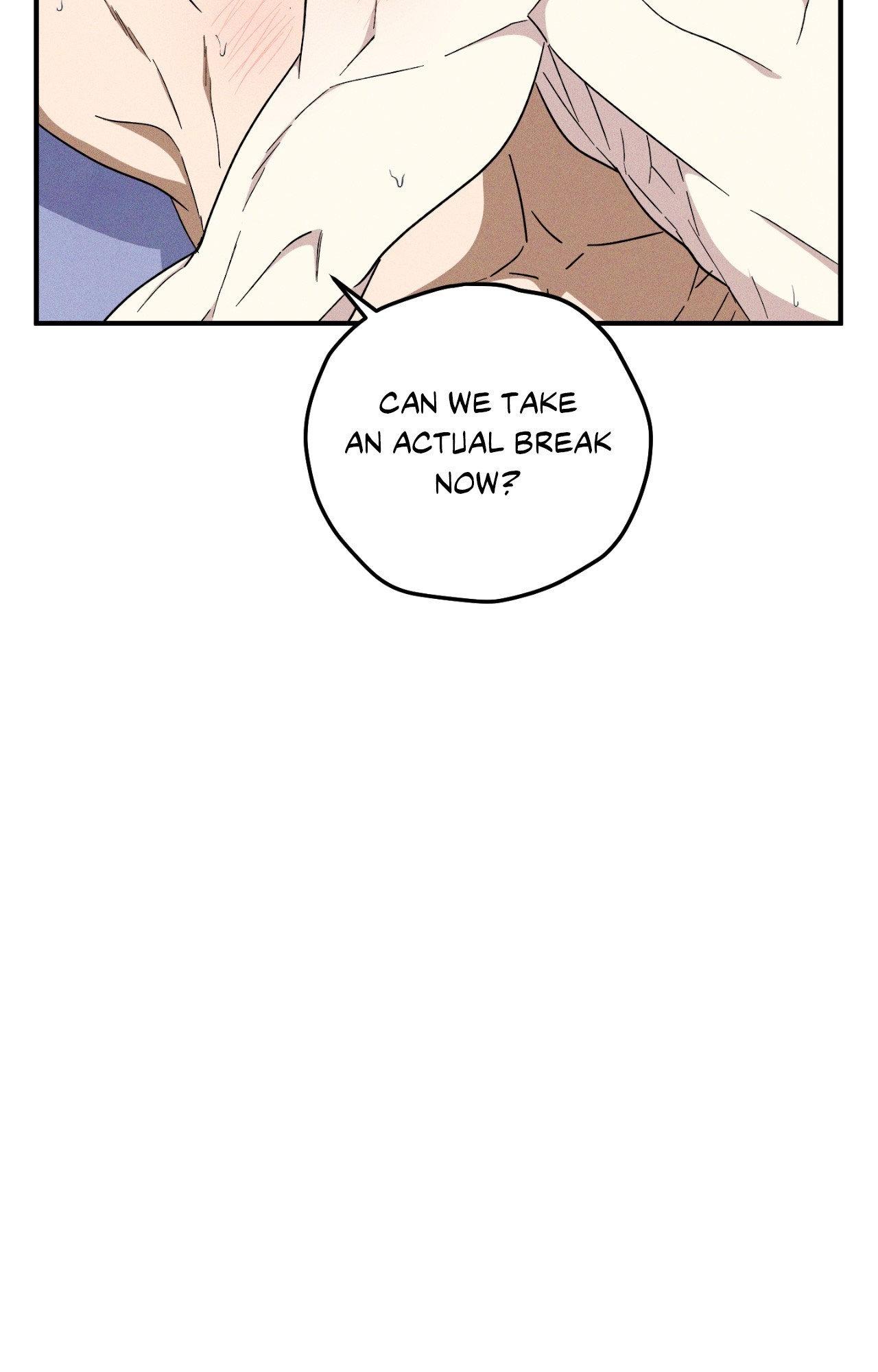 MIX-UP Chapter 23 page 86 - 