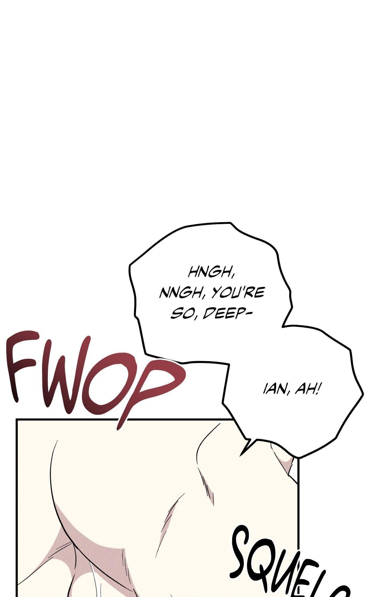 MIX-UP Chapter 23 page 91 - 