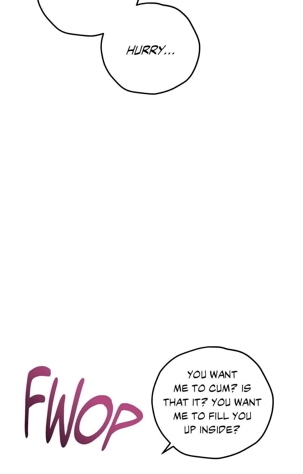 MIX-UP Chapter 23 page 94 - 