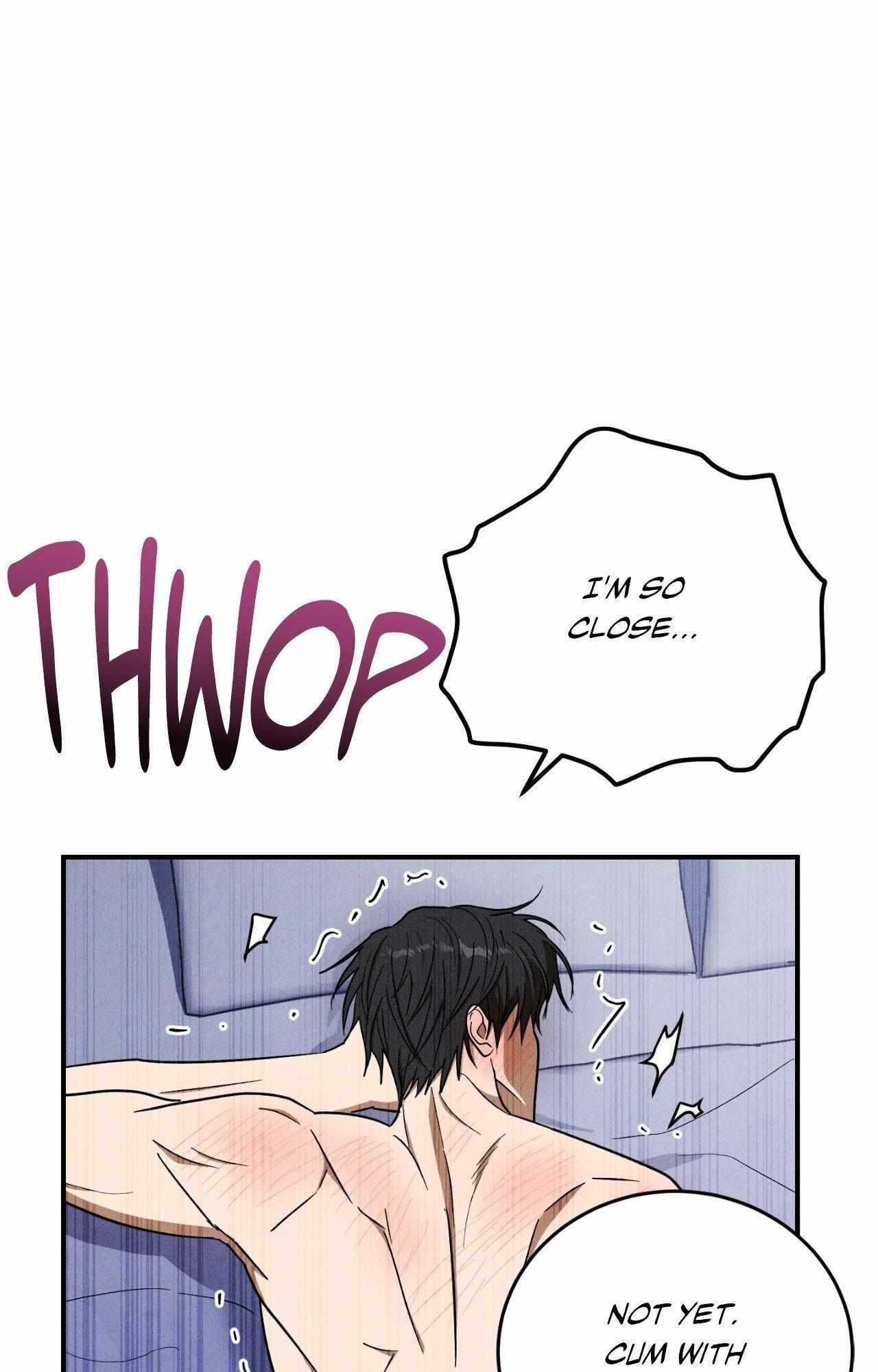 MIX-UP Chapter 23 page 96 - 