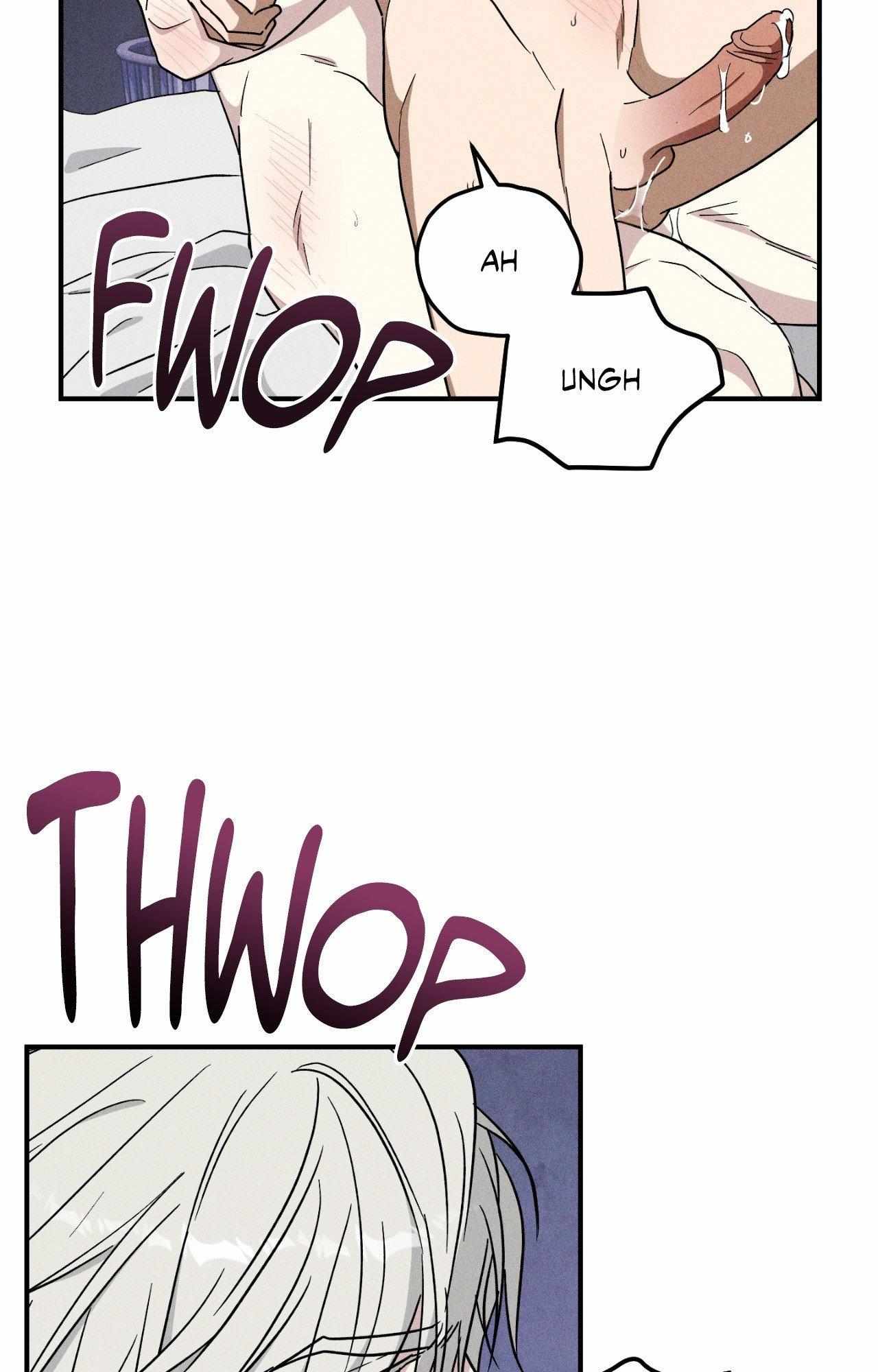 MIX-UP Chapter 23 page 99 - 