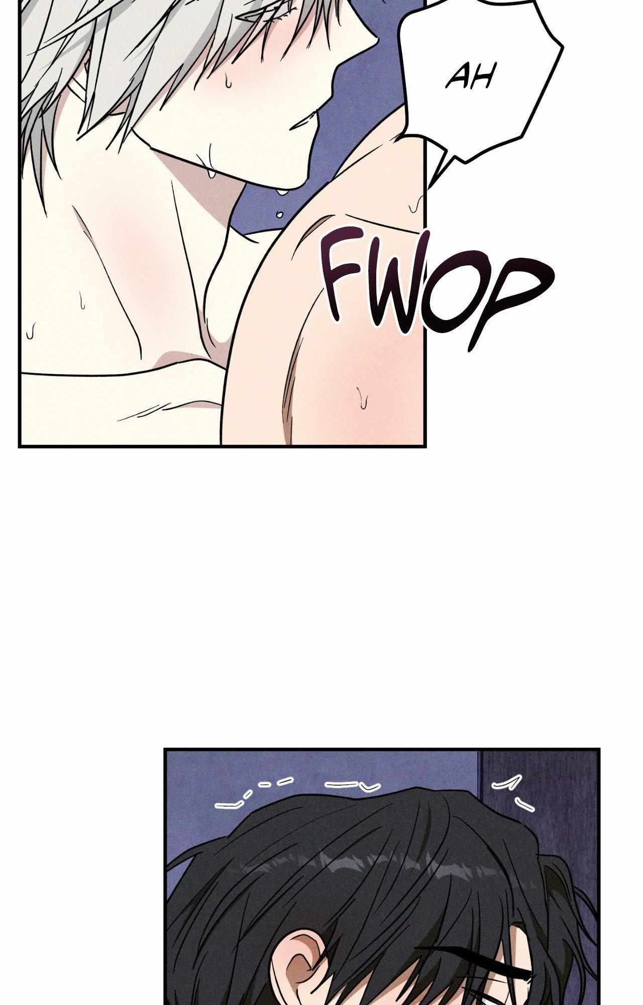 MIX-UP Chapter 23 page 100 - 