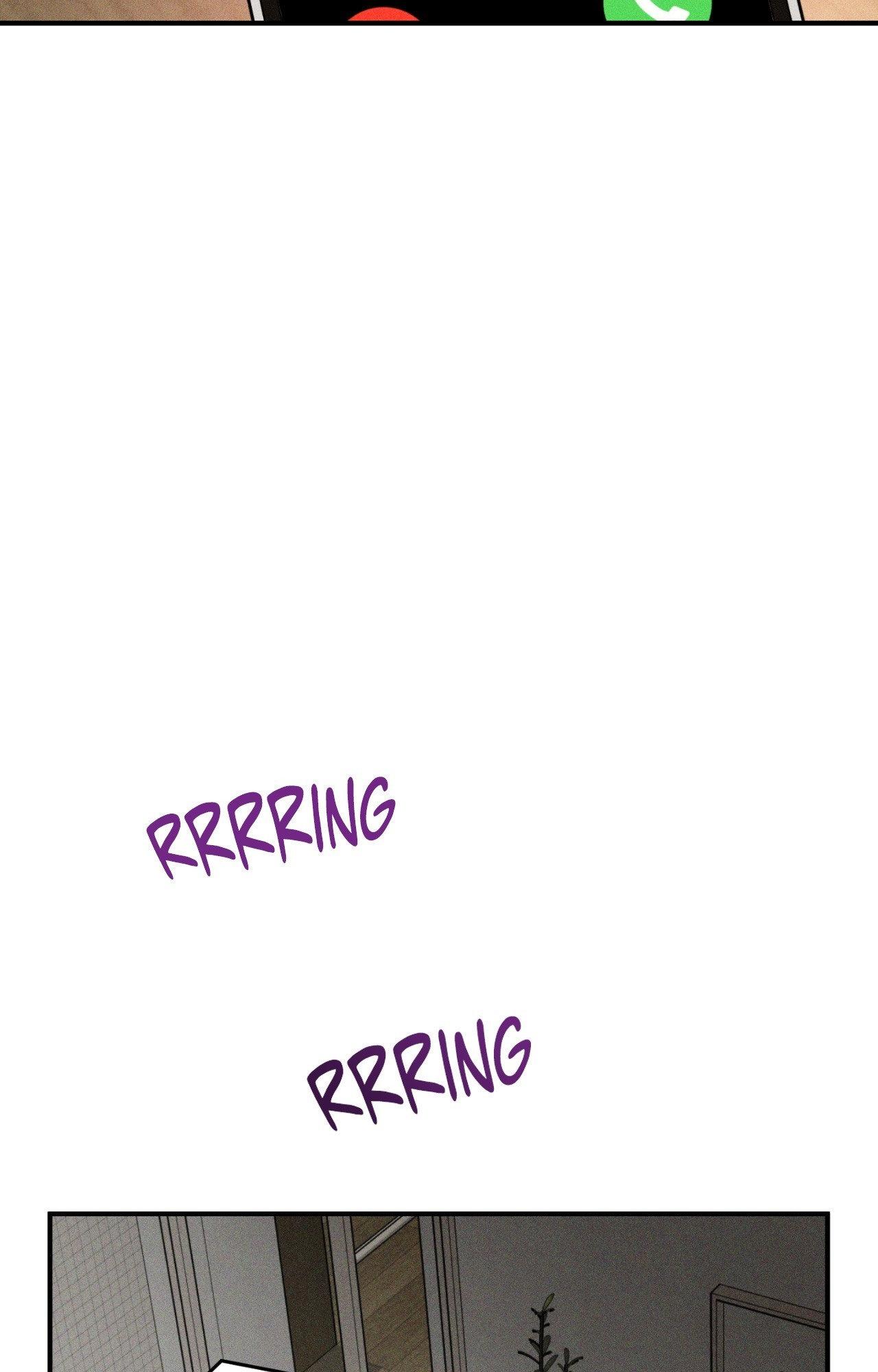 MIX-UP Chapter 24 page 12 - 