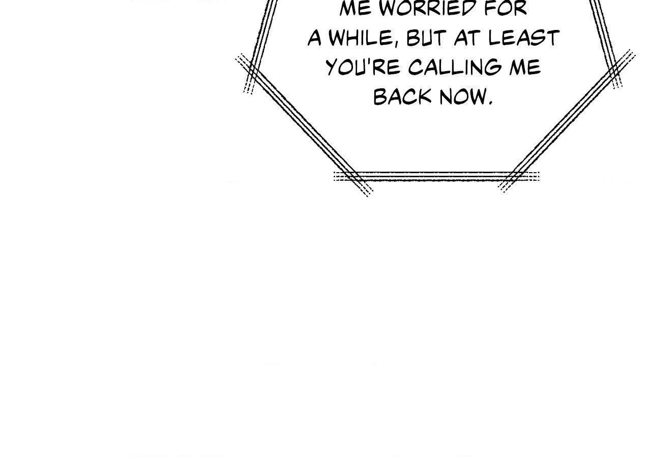 MIX-UP Chapter 24 page 14 - 