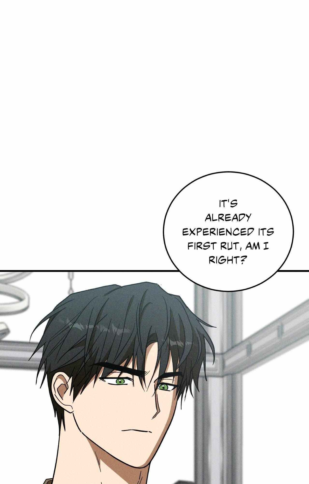 MIX-UP Chapter 24 page 23 - 