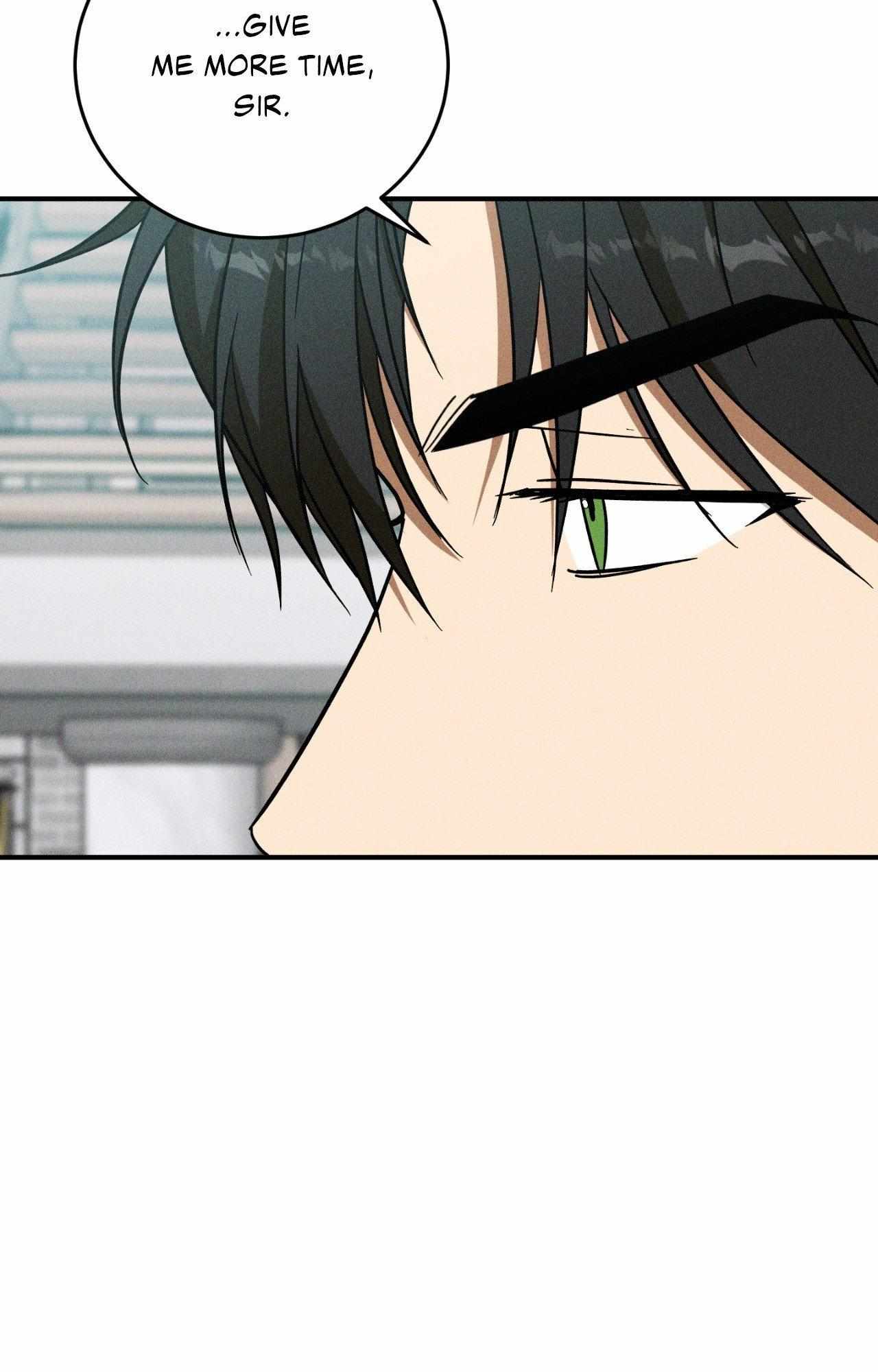 MIX-UP Chapter 24 page 28 - 