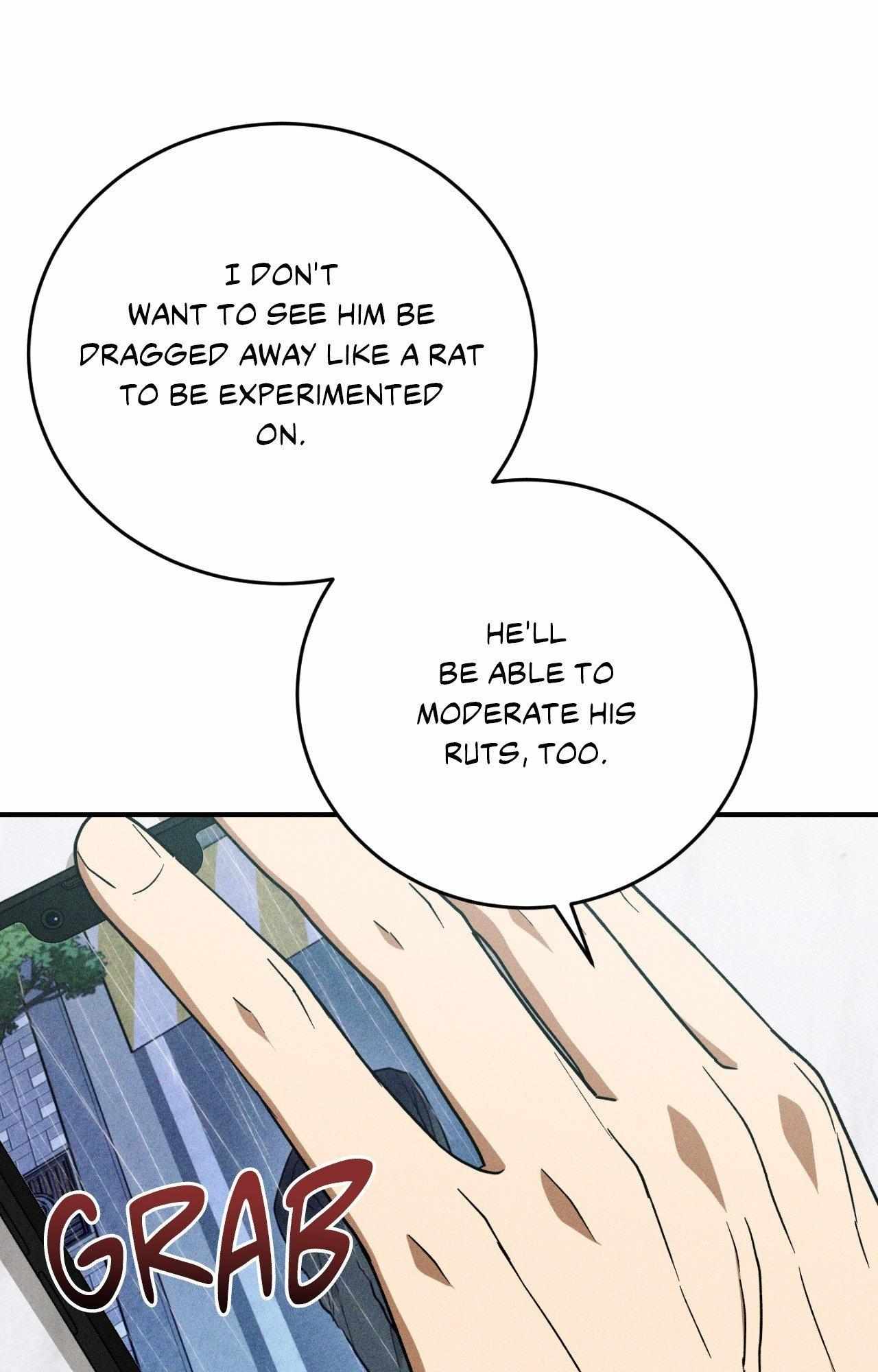MIX-UP Chapter 24 page 29 - 