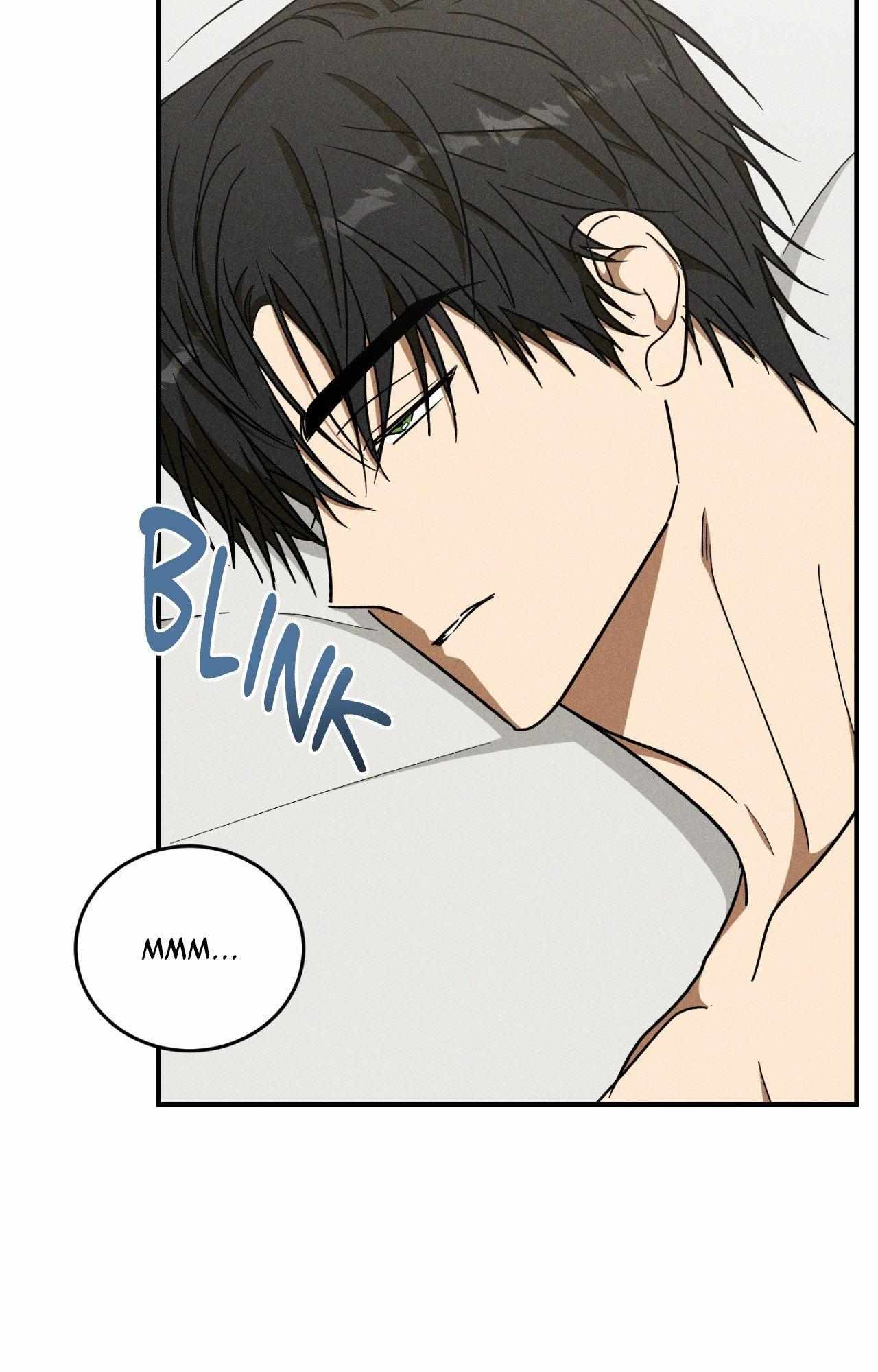 MIX-UP Chapter 24 page 4 - 