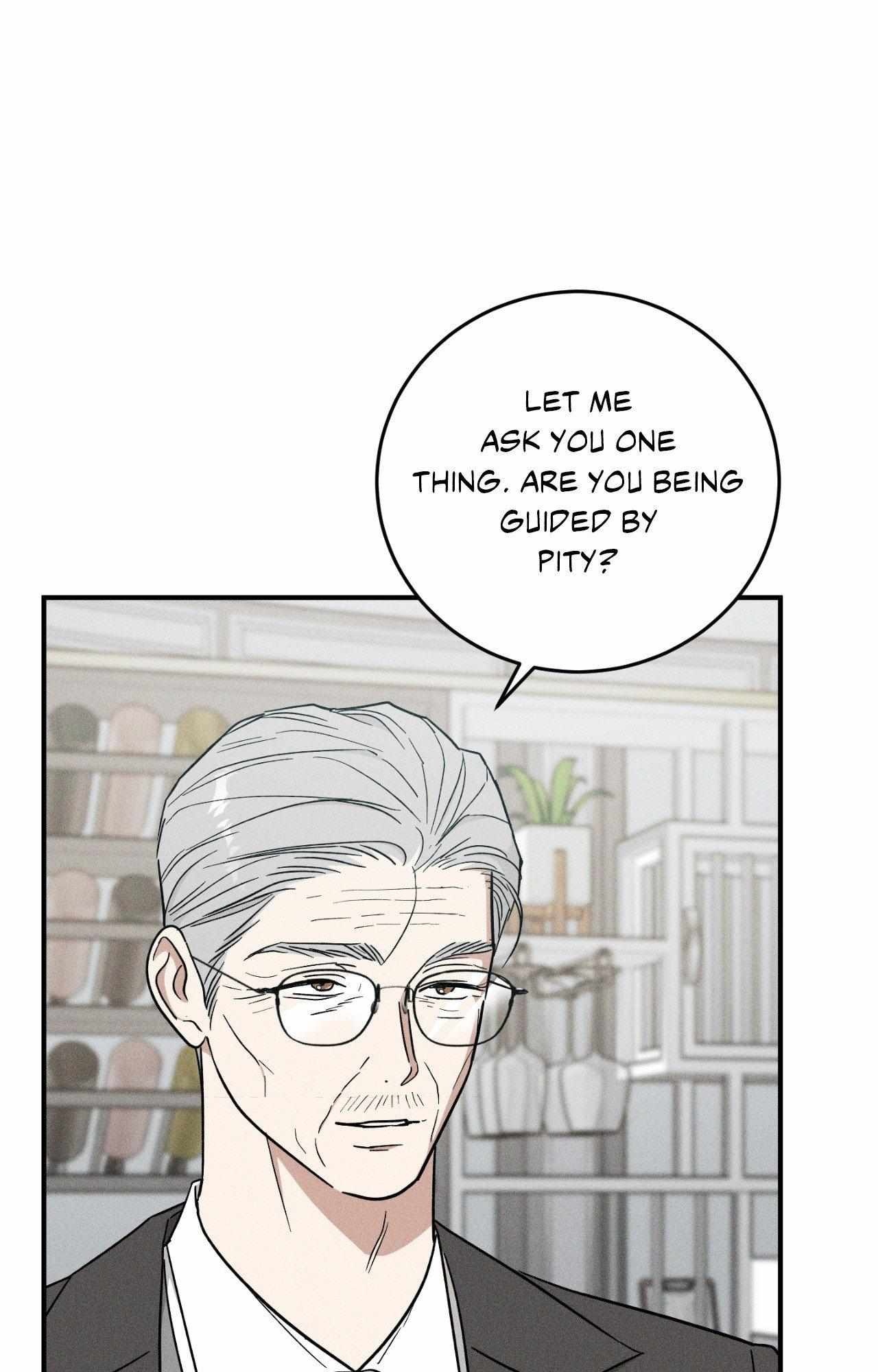 MIX-UP Chapter 24 page 31 - 