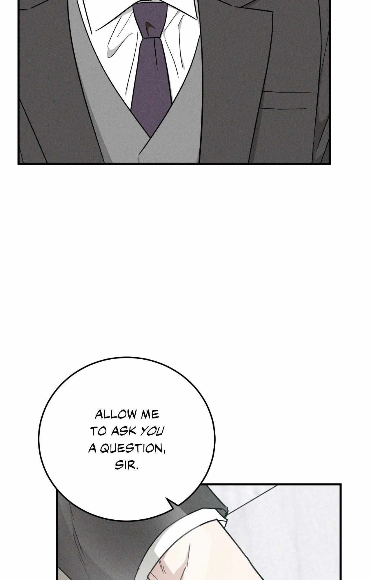 MIX-UP Chapter 24 page 32 - 