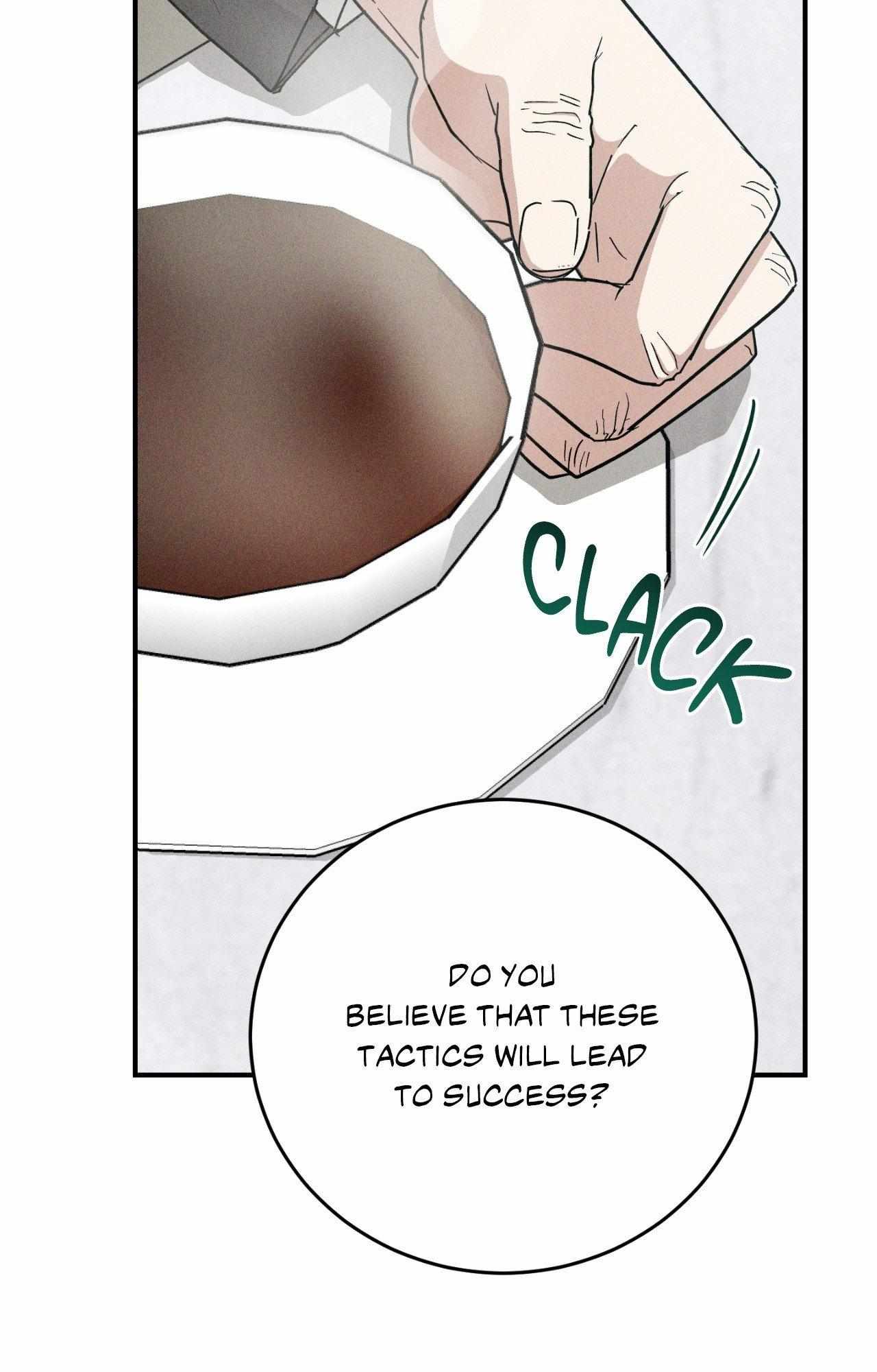 MIX-UP Chapter 24 page 33 - 