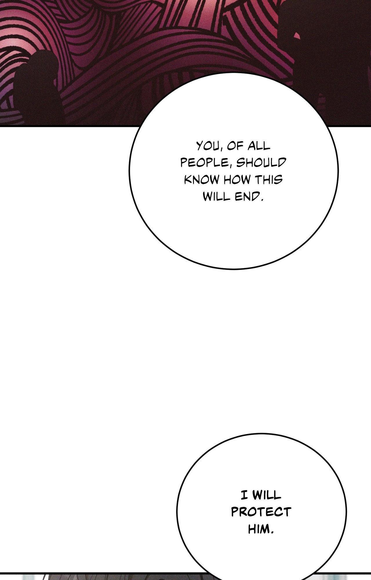 MIX-UP Chapter 24 page 39 - 