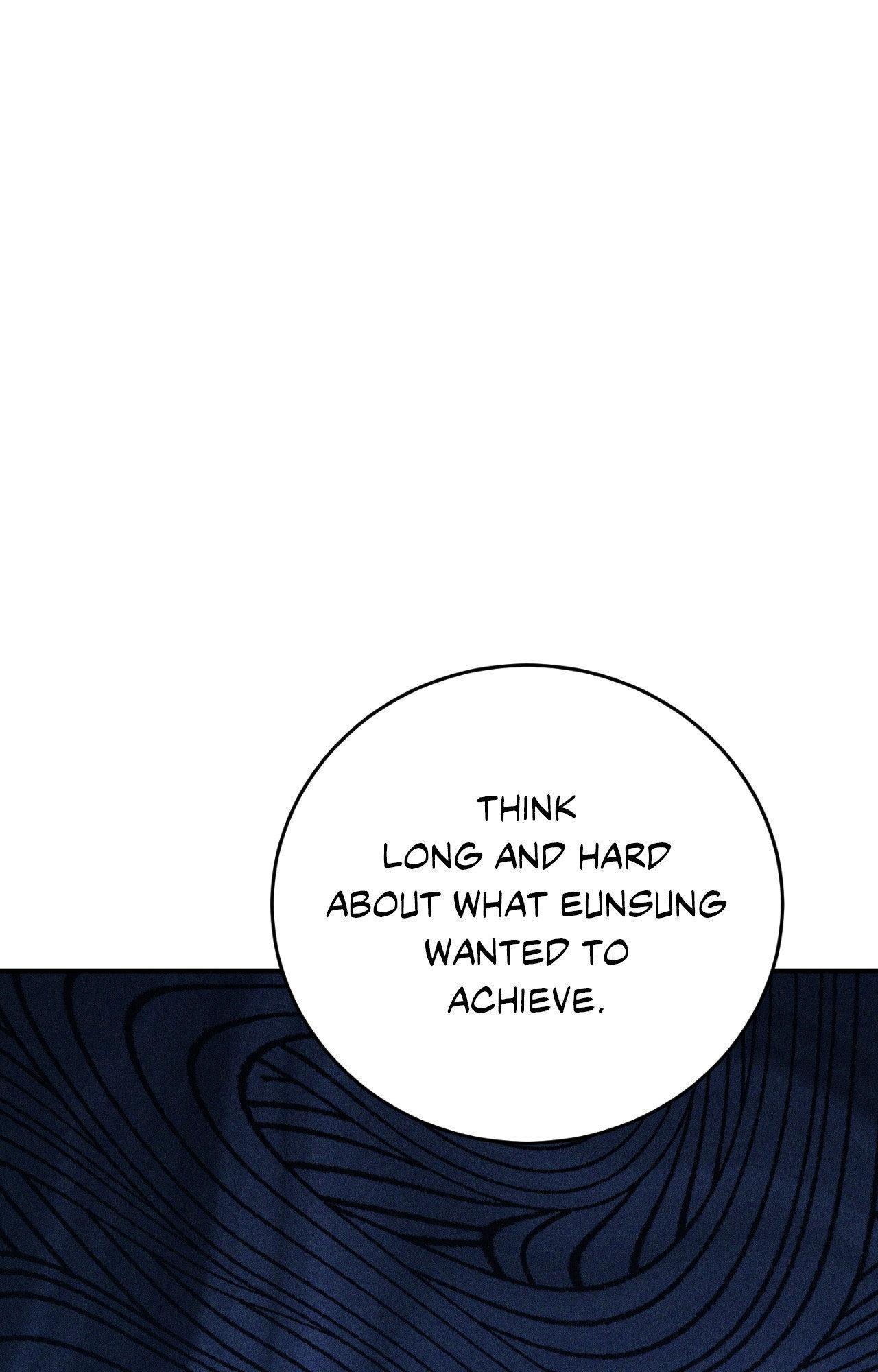MIX-UP Chapter 24 page 46 - 