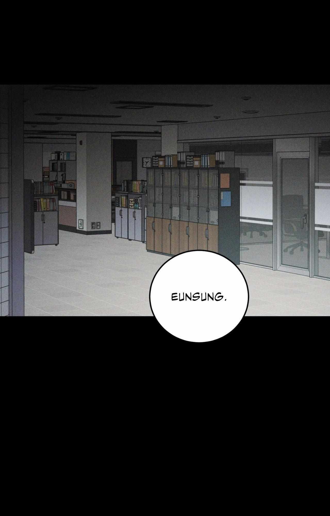 MIX-UP Chapter 24 page 49 - 
