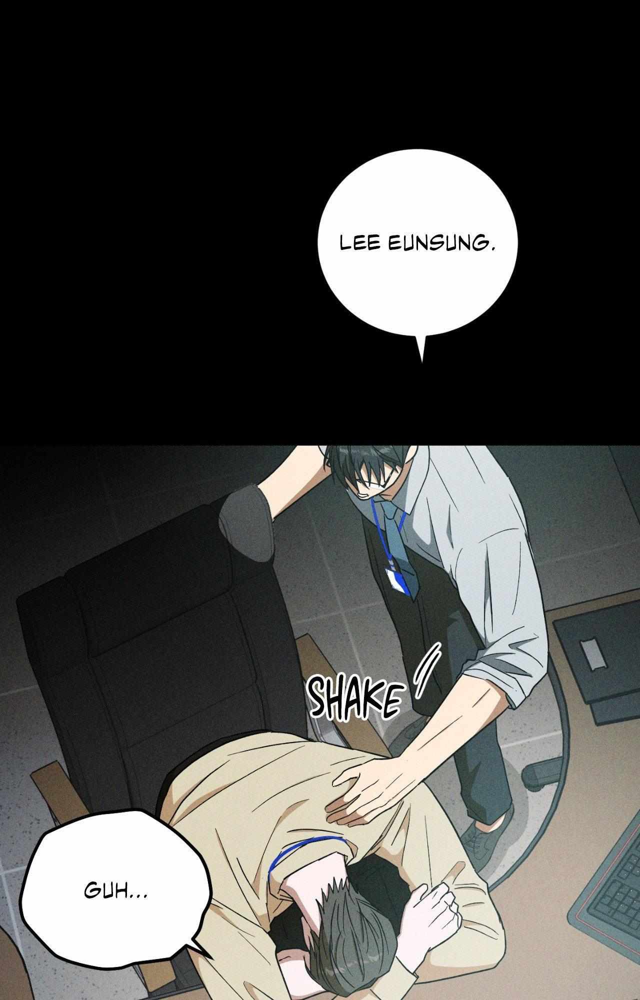 MIX-UP Chapter 24 page 50 - 