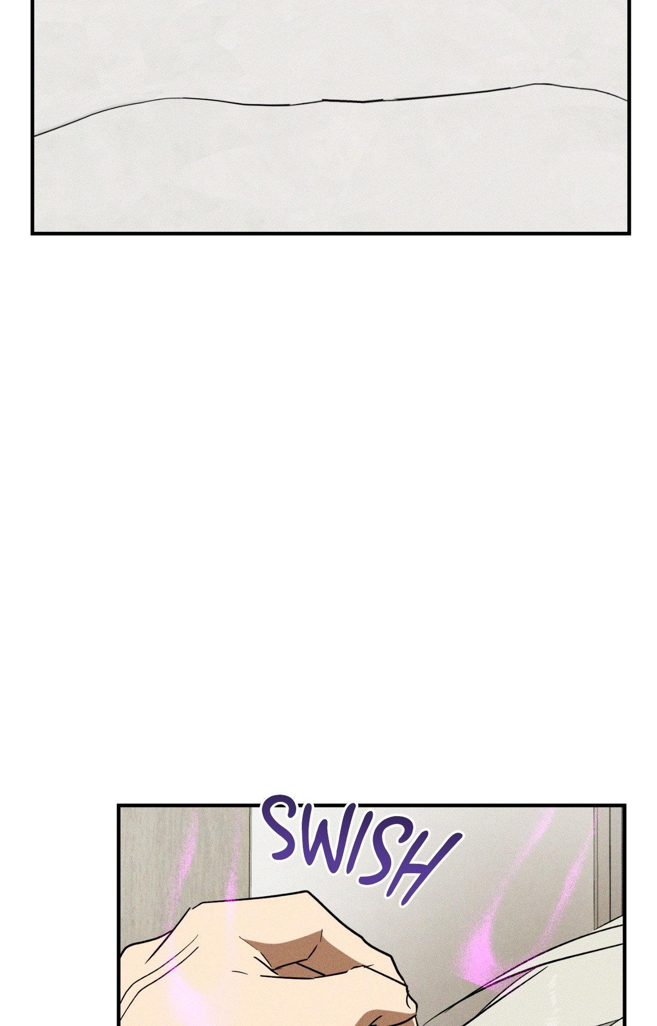 MIX-UP Chapter 24 page 6 - 