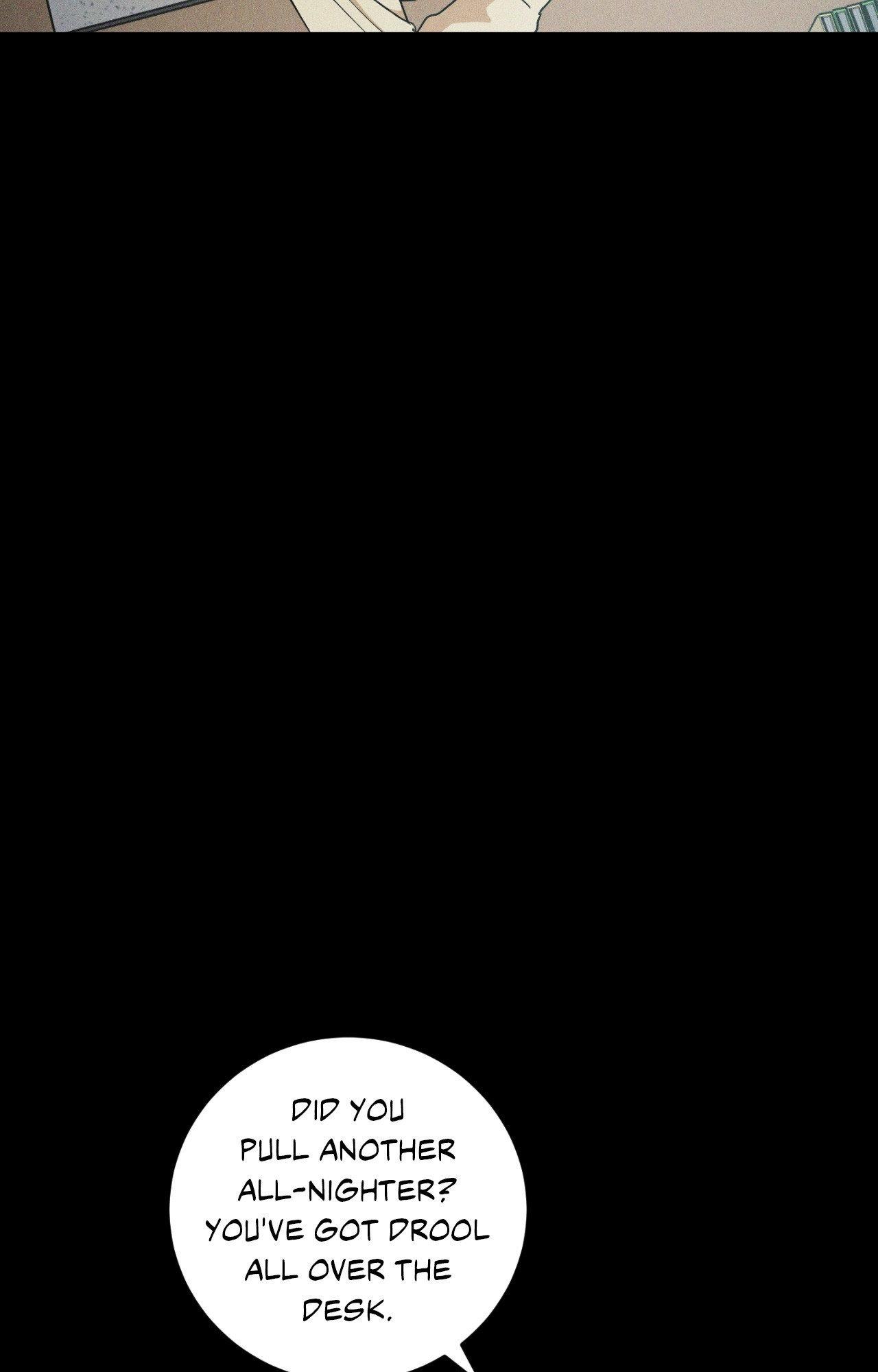 MIX-UP Chapter 24 page 51 - 