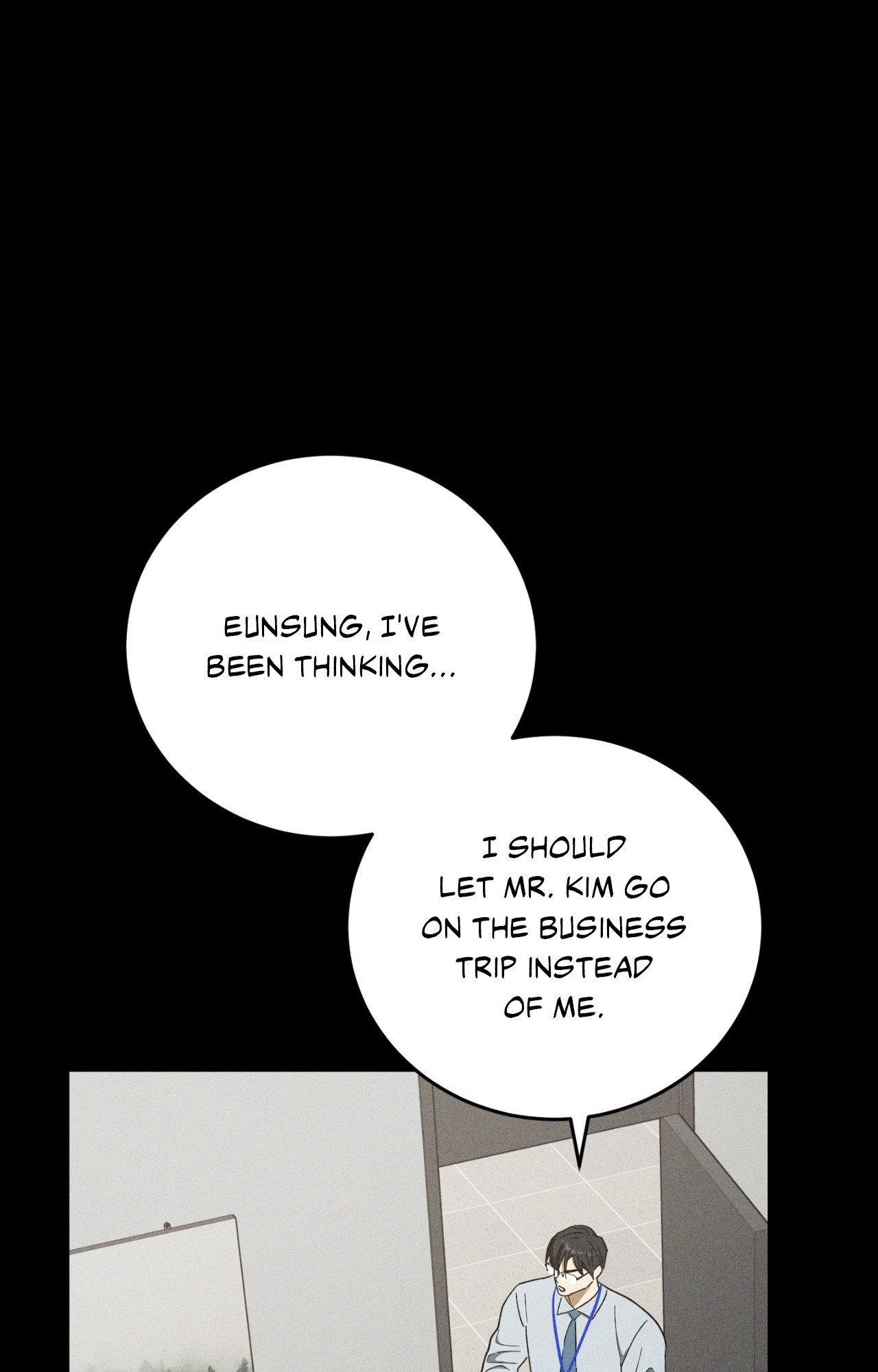 MIX-UP Chapter 24 page 57 - 