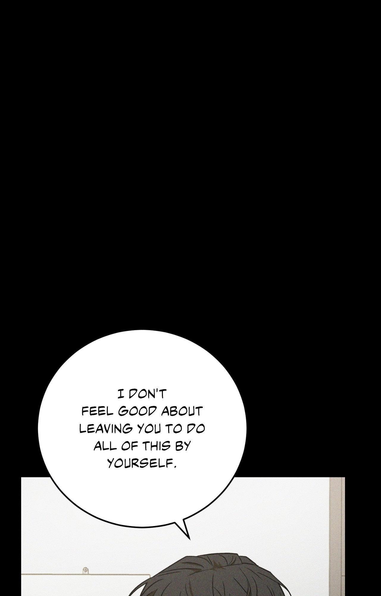 MIX-UP Chapter 24 page 59 - 