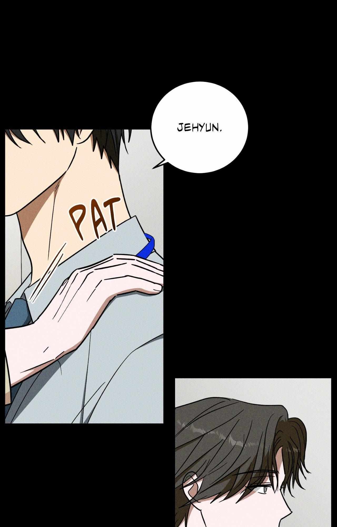 MIX-UP Chapter 24 page 62 - 