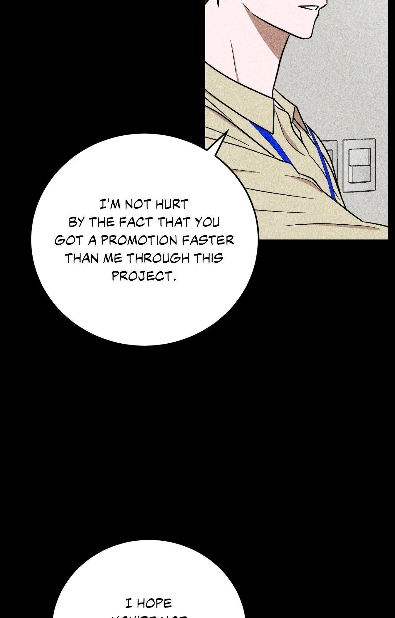 MIX-UP Chapter 24 page 63 - 