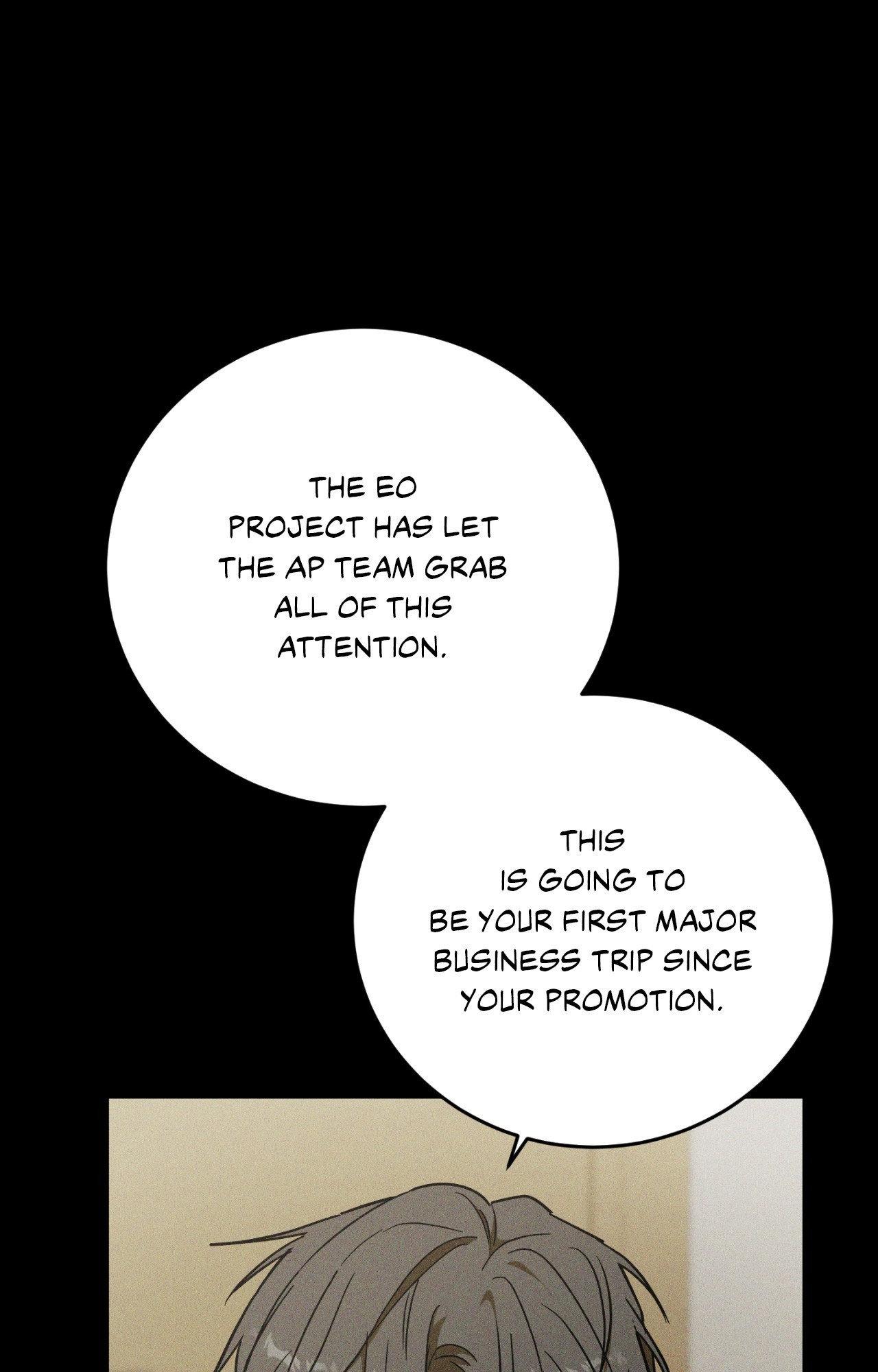 MIX-UP Chapter 24 page 65 - 