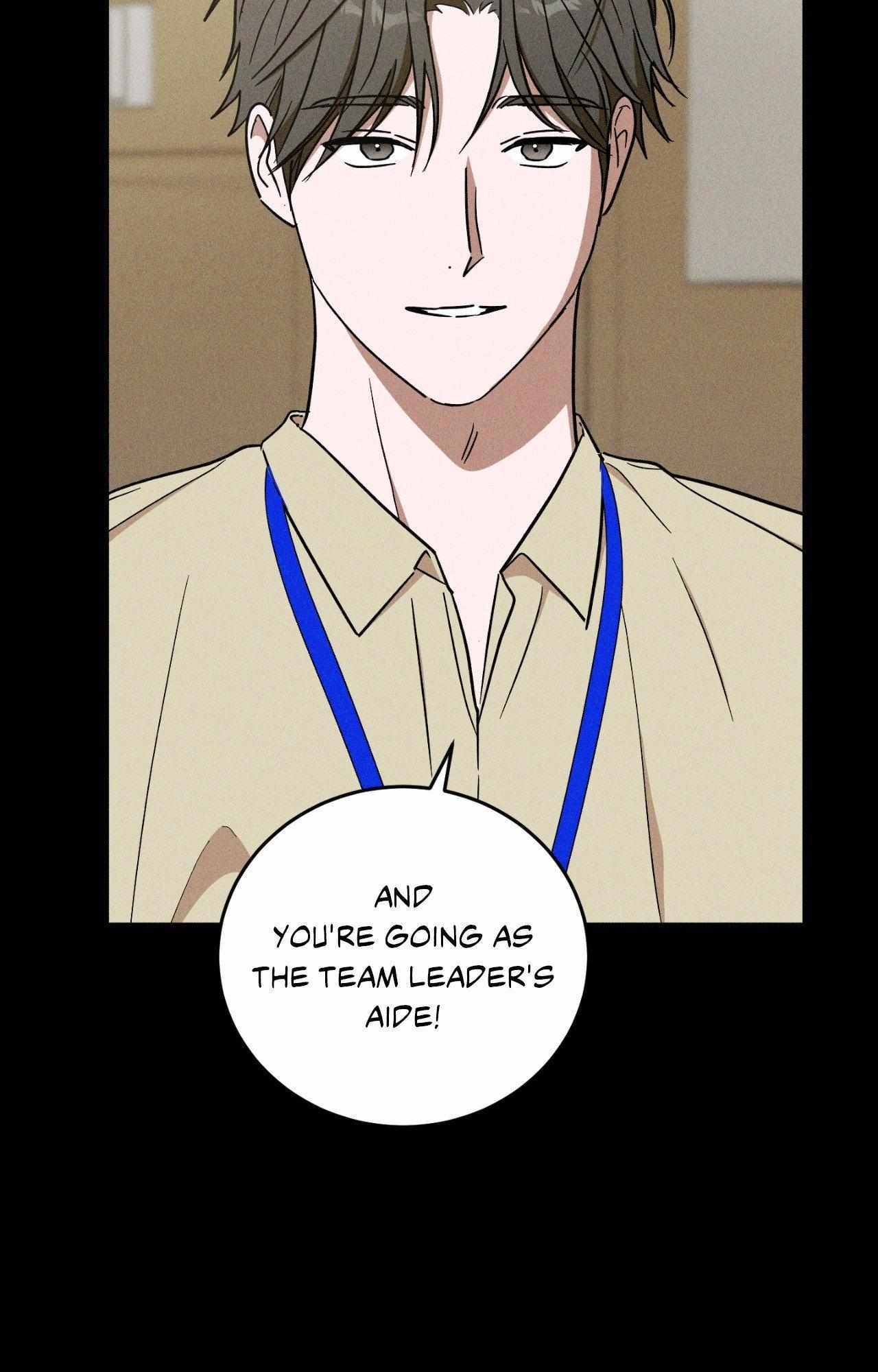 MIX-UP Chapter 24 page 66 - 