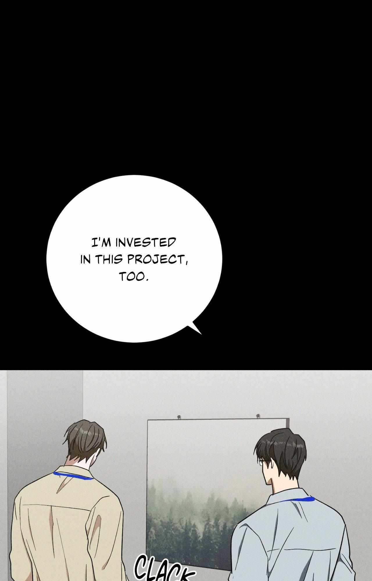 MIX-UP Chapter 24 page 67 - 