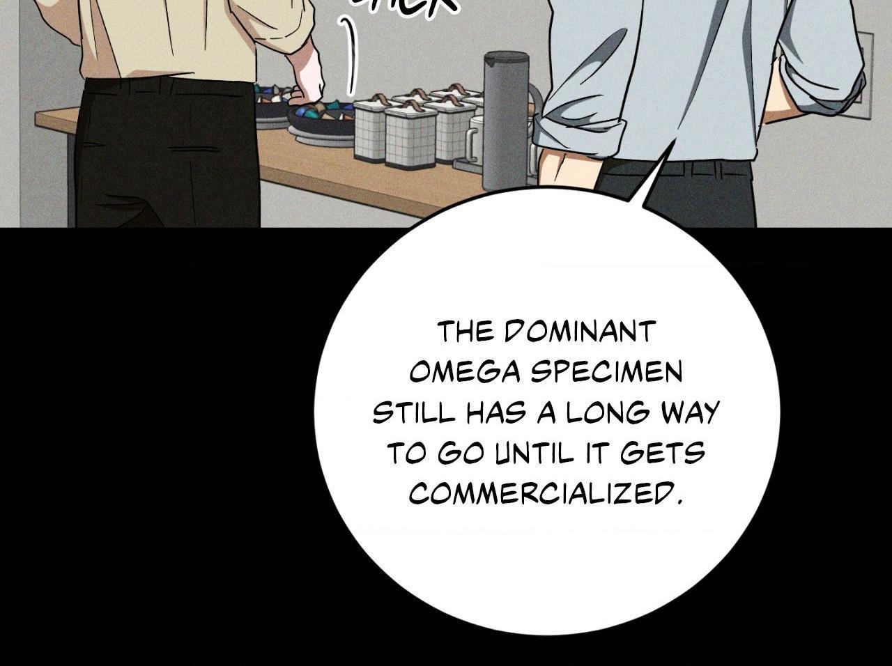 MIX-UP Chapter 24 page 68 - 